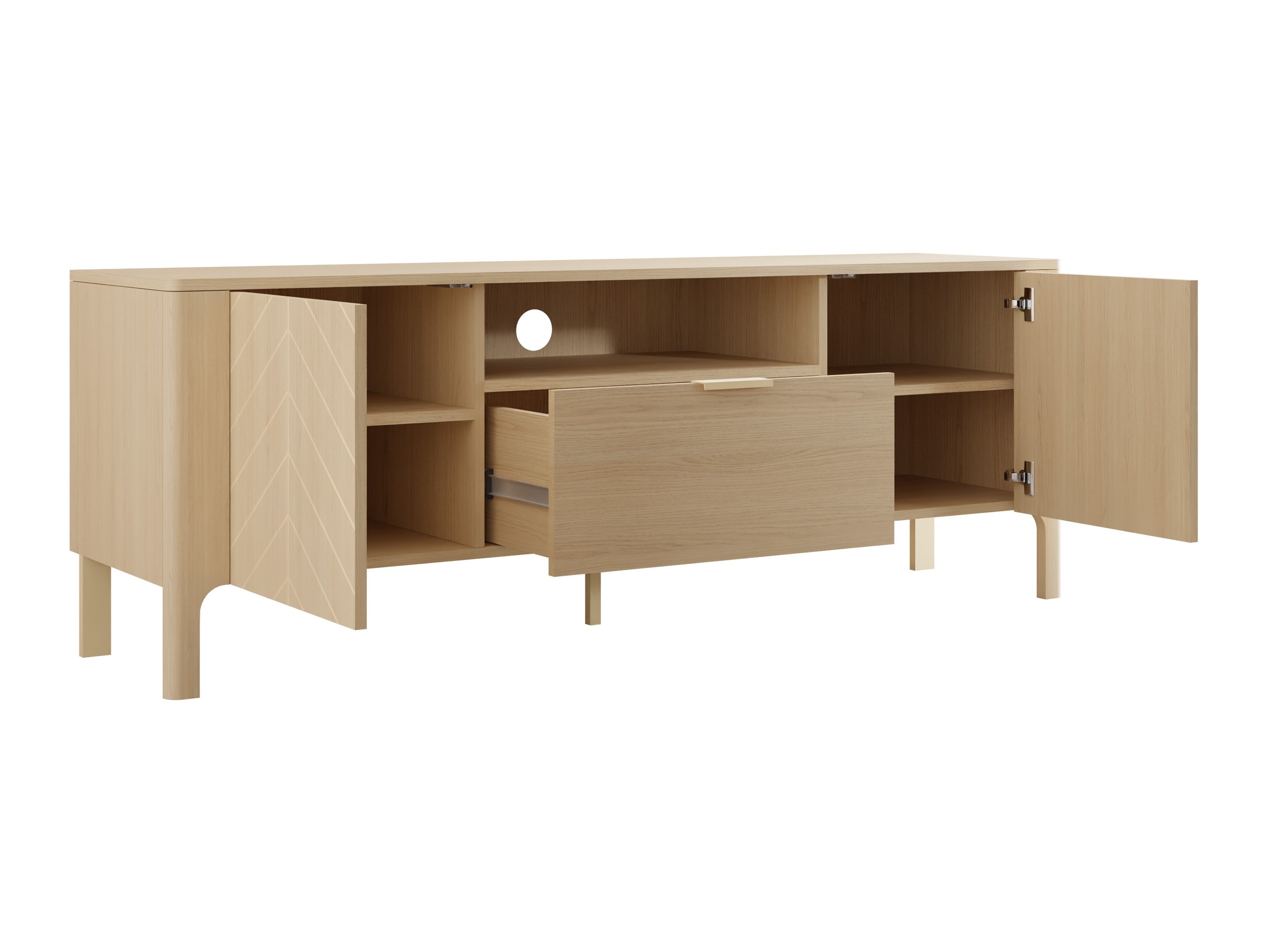 TV stand Mavtoru 103