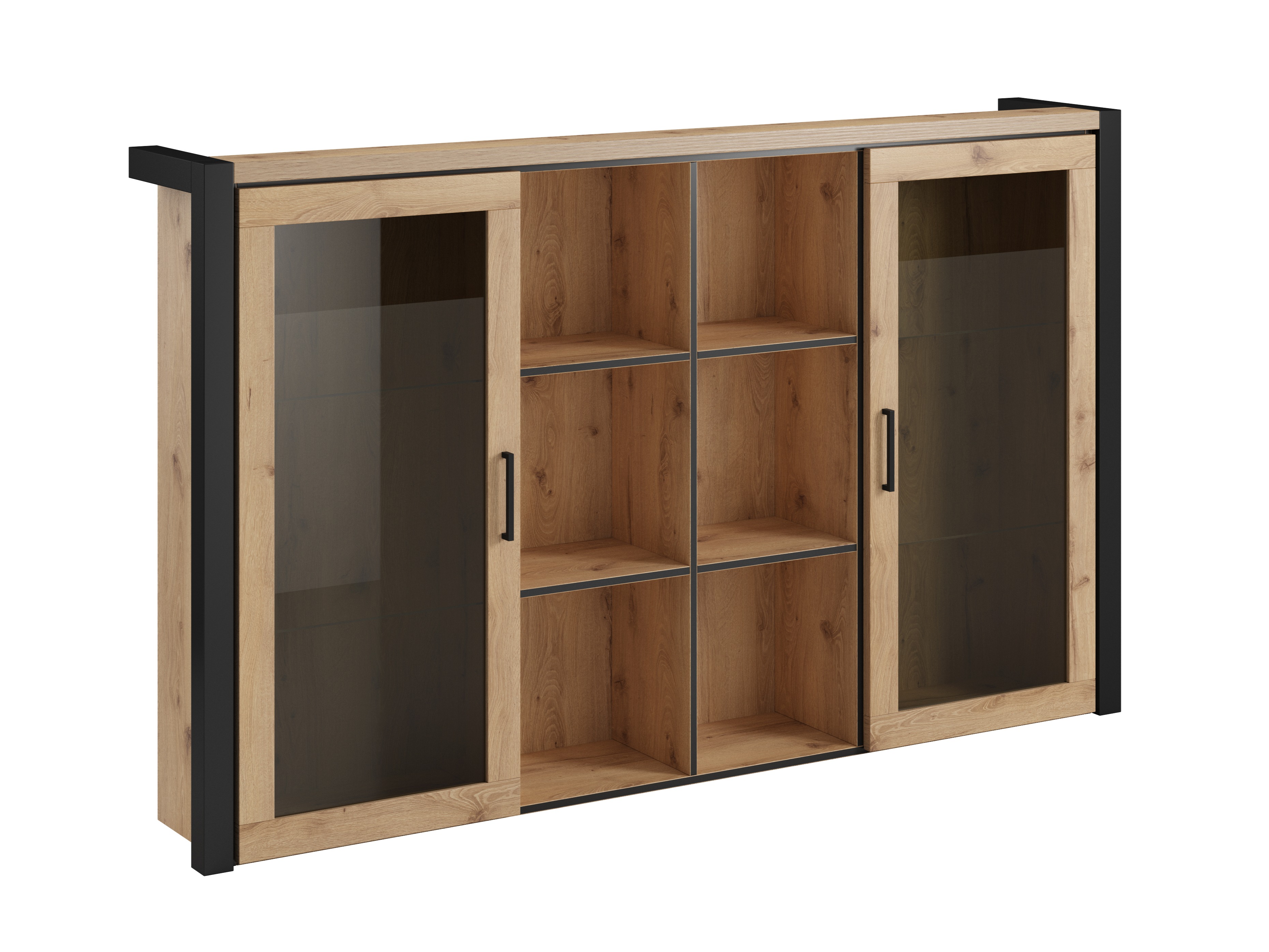 Sideboard Temire 114