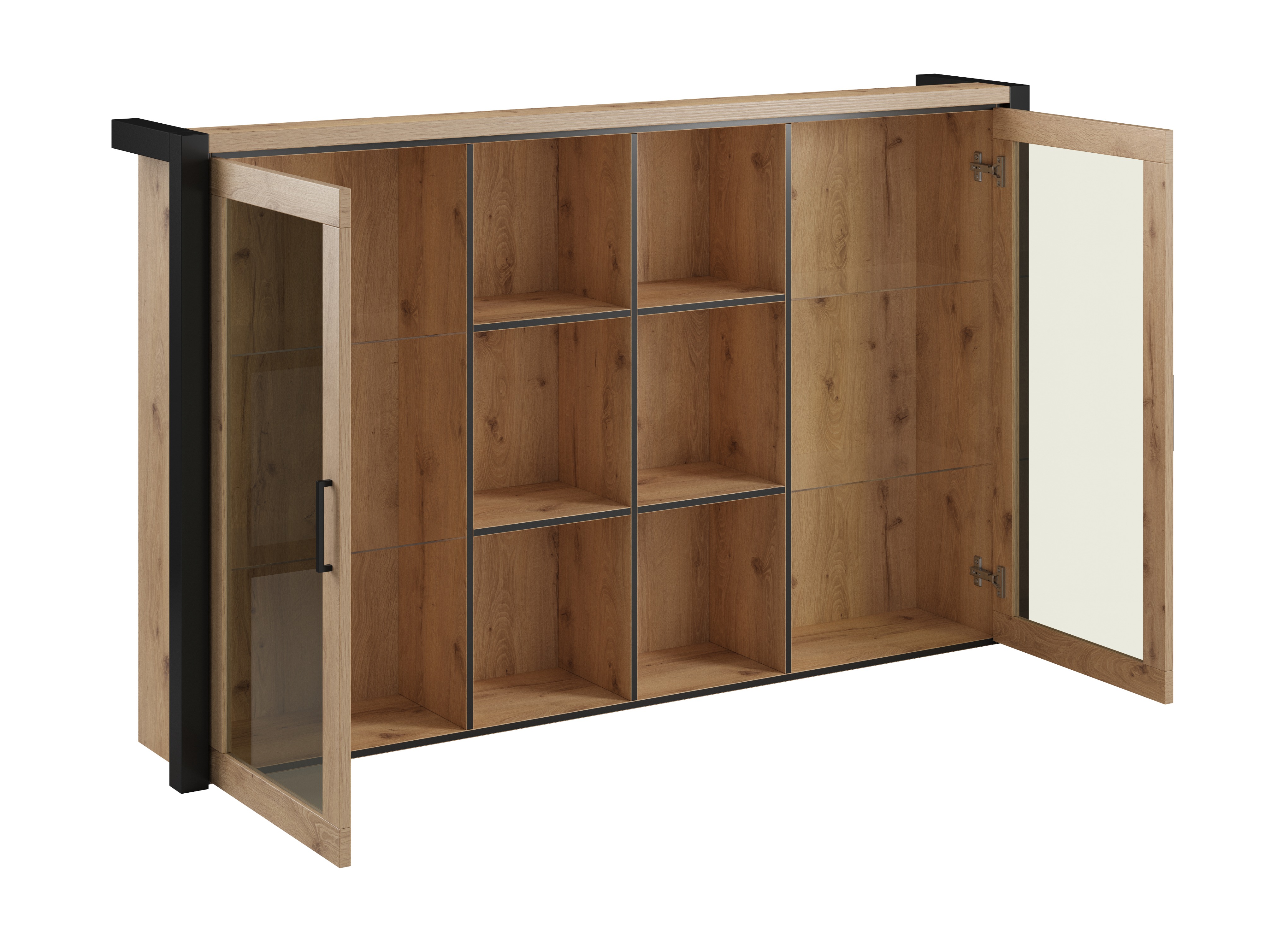 Sideboard Temire 114