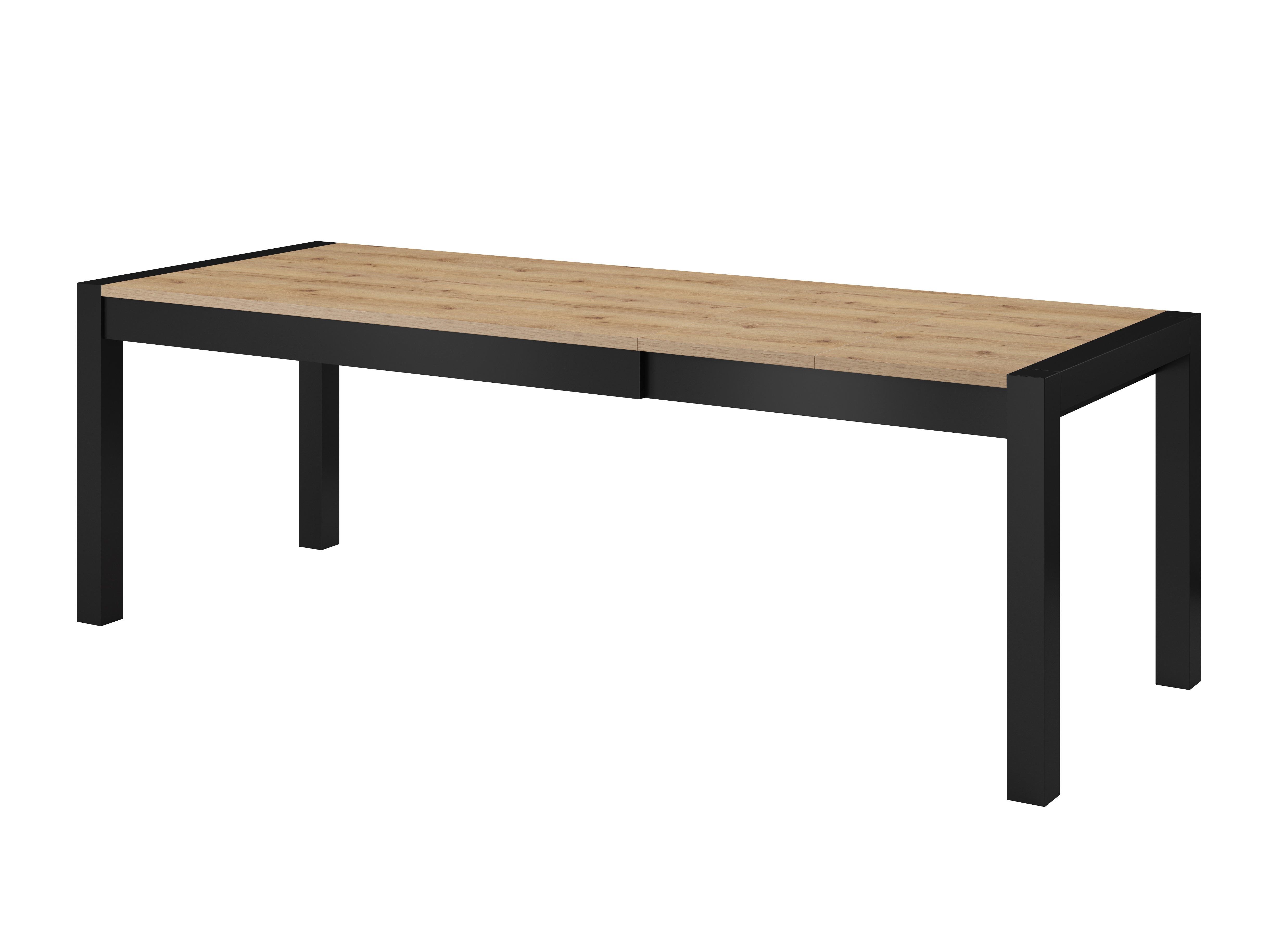 Table Temire 111