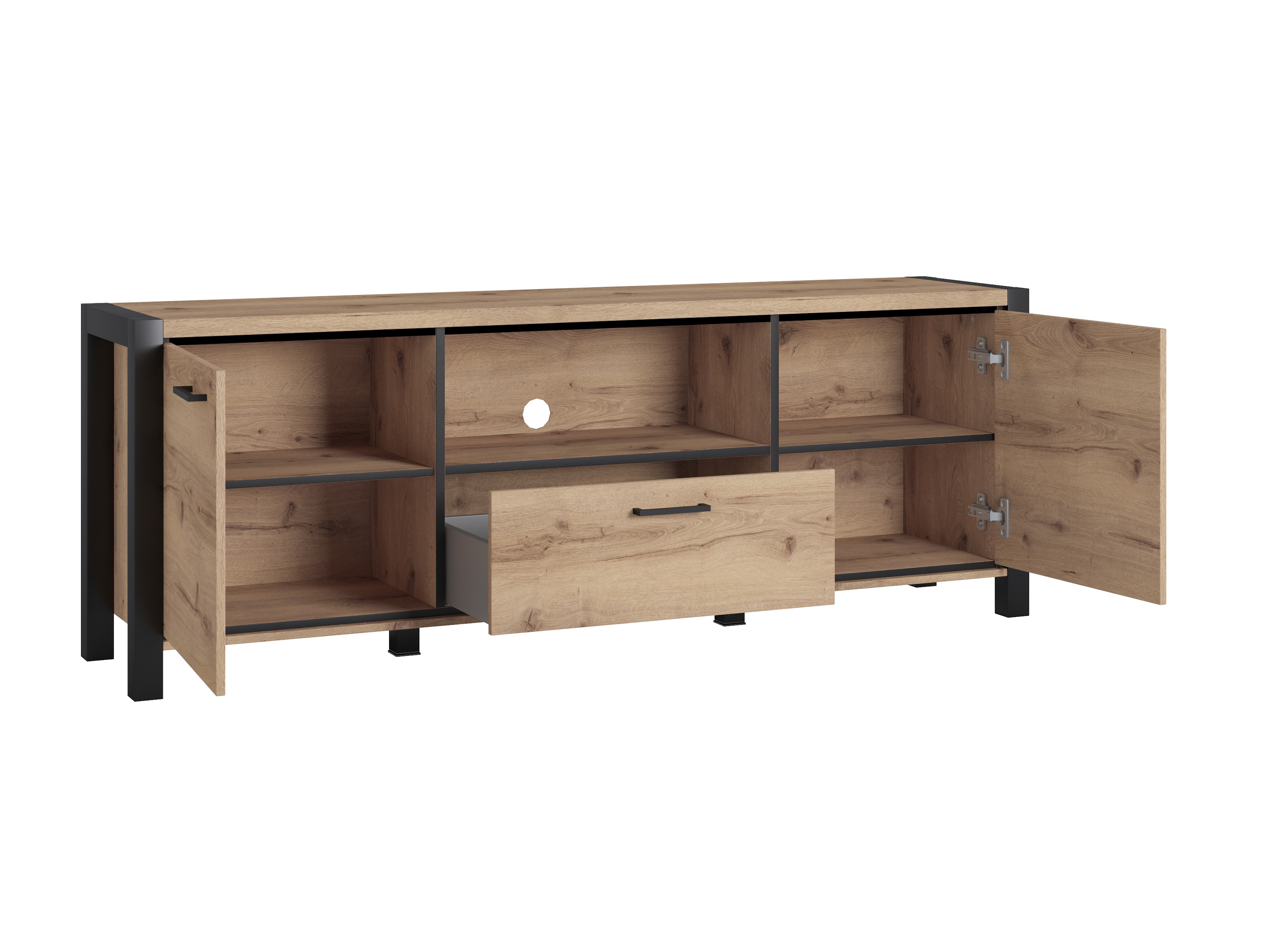 TV stand Temire 106