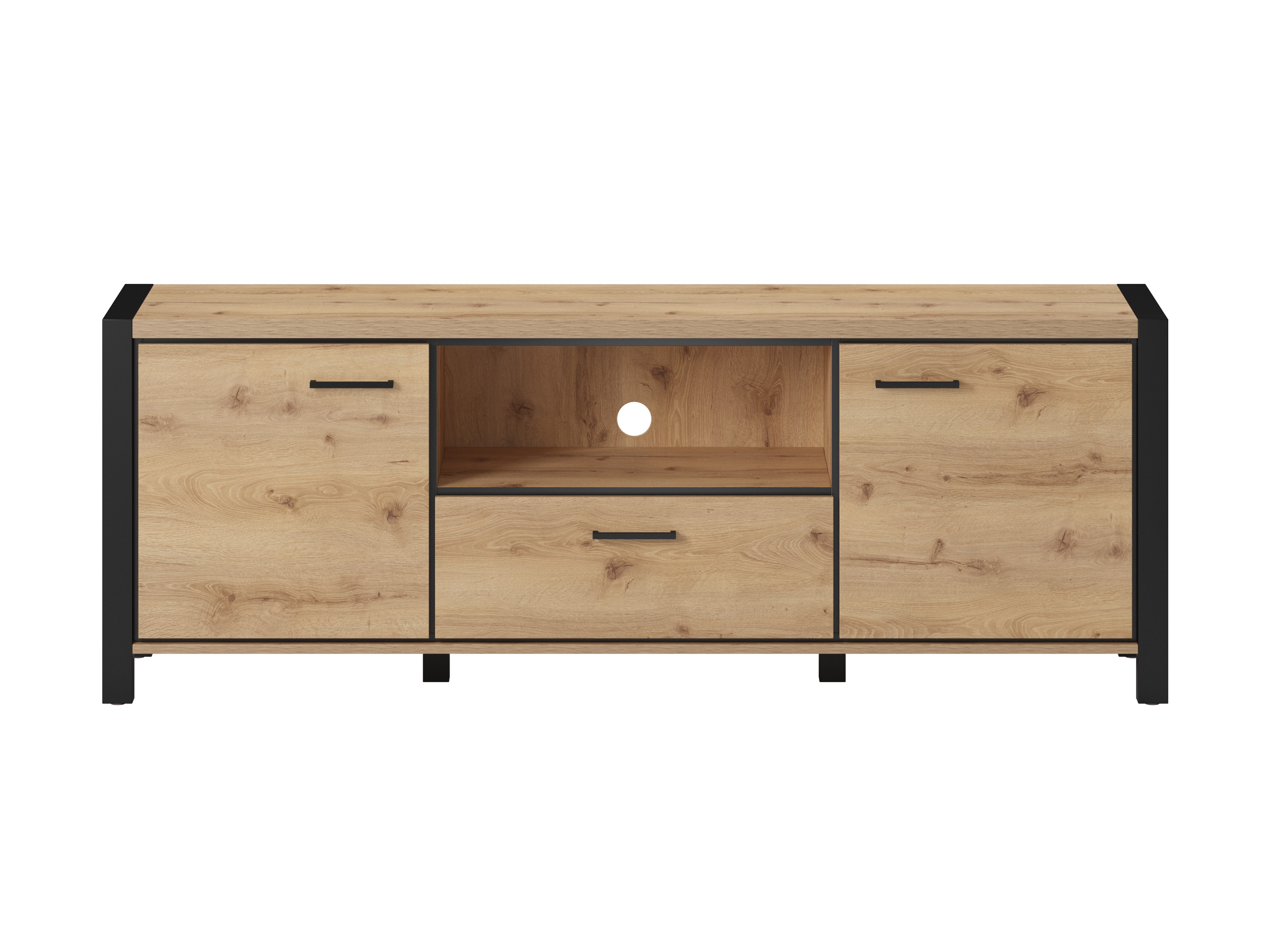 TV stand Temire 106