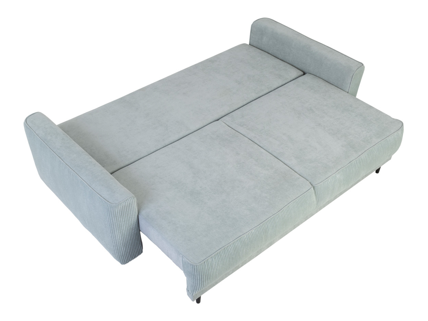 Sofa bed Boston 758