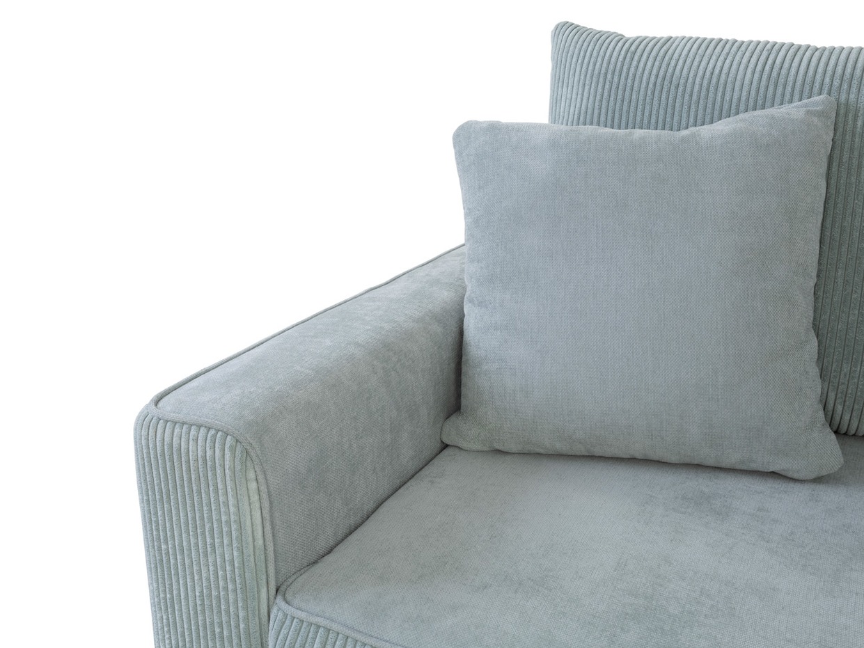 Sofa bed Boston 758