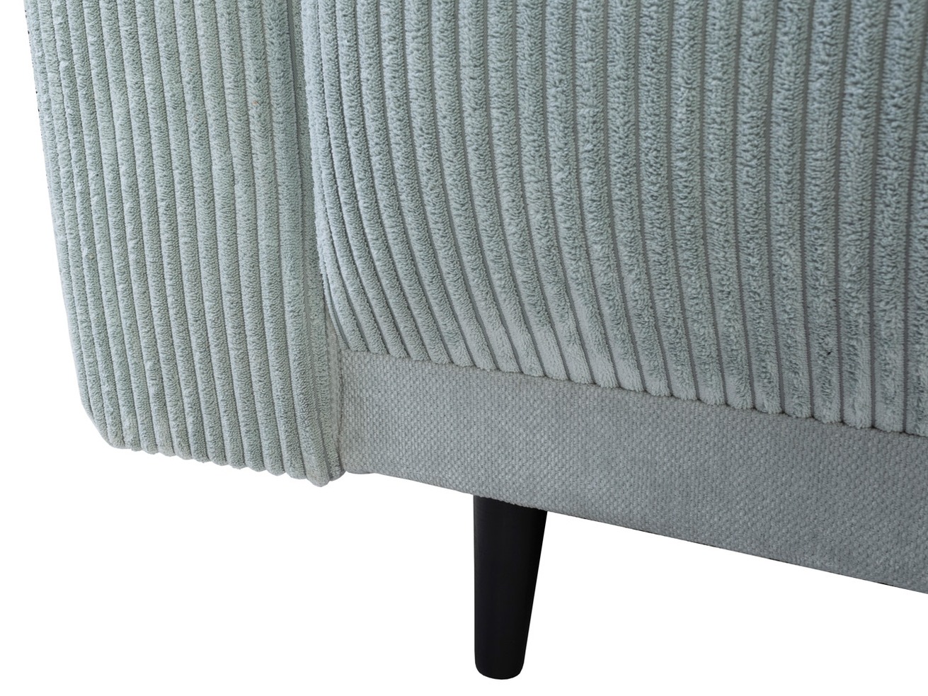 Sofa bed Boston 758