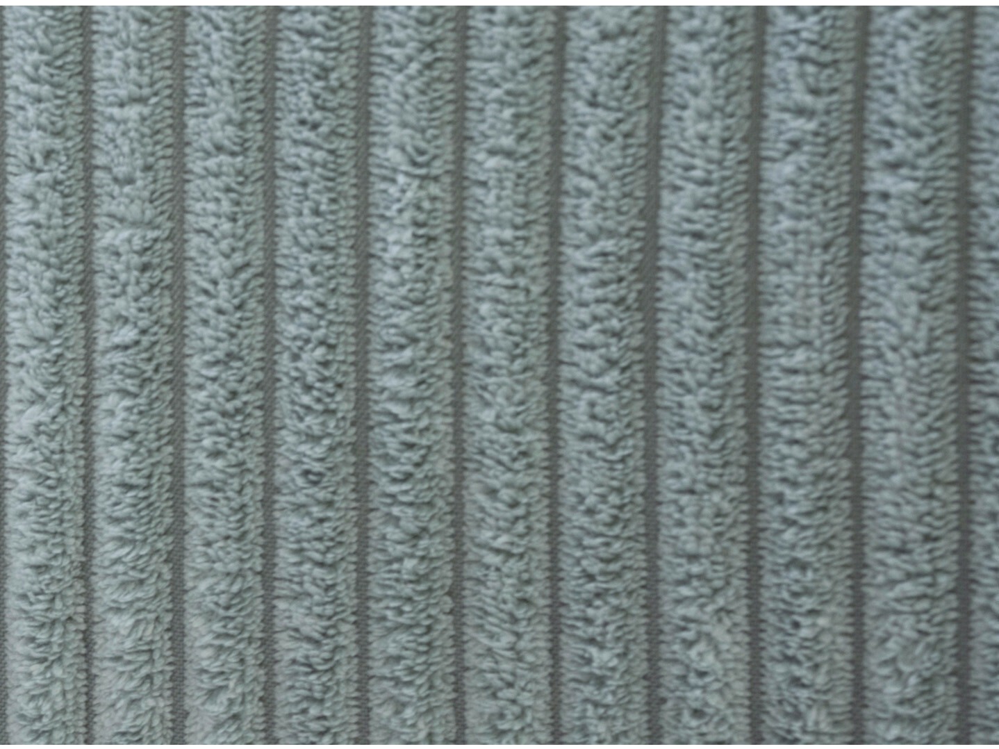 Sofa bed Boston 758