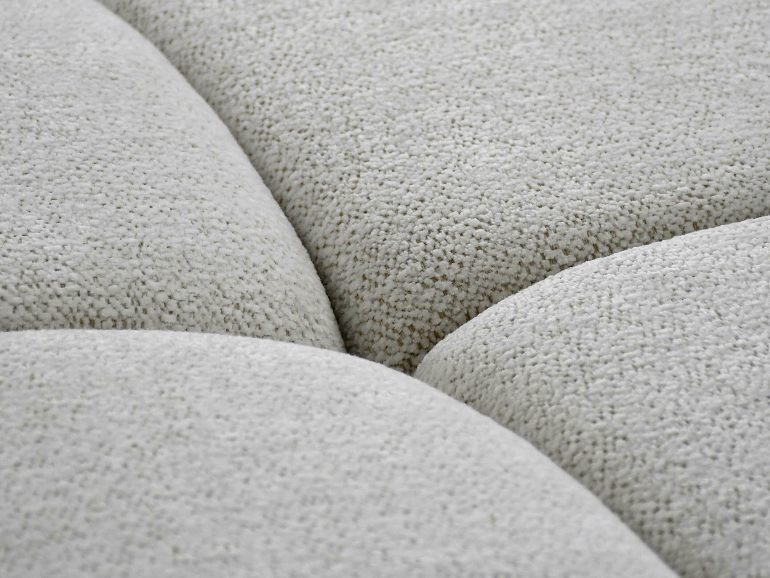 Corner sofa Margate 137 (Raven 18)