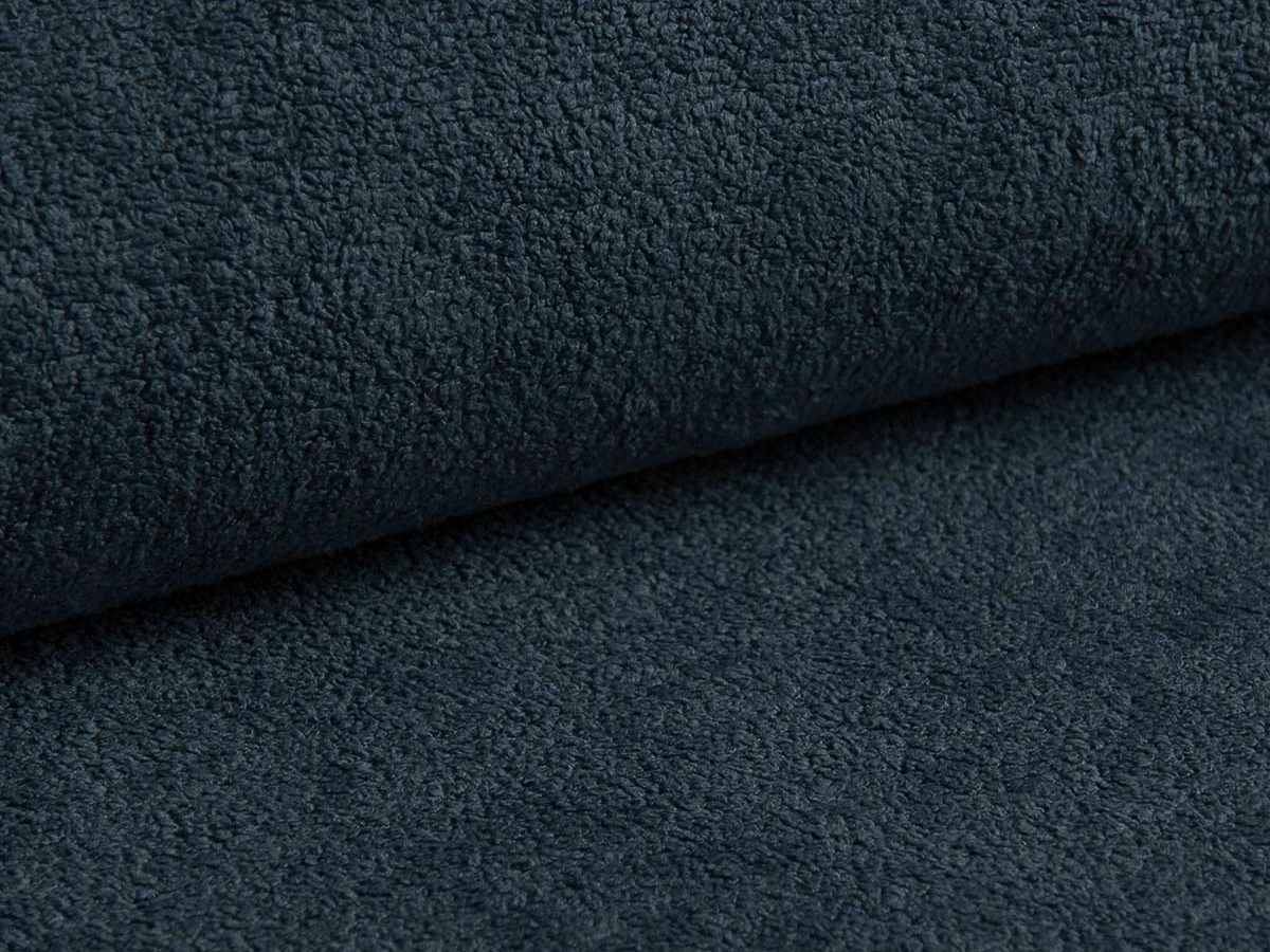 Corner sofa Lufkin 157 (Gerra 125)
