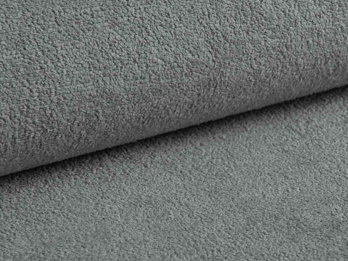 Corner sofa Lufkin 157 (Gerra 65)