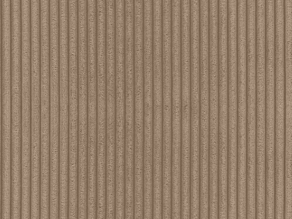 Corner sofa Somava 101 (Lincoln 17)