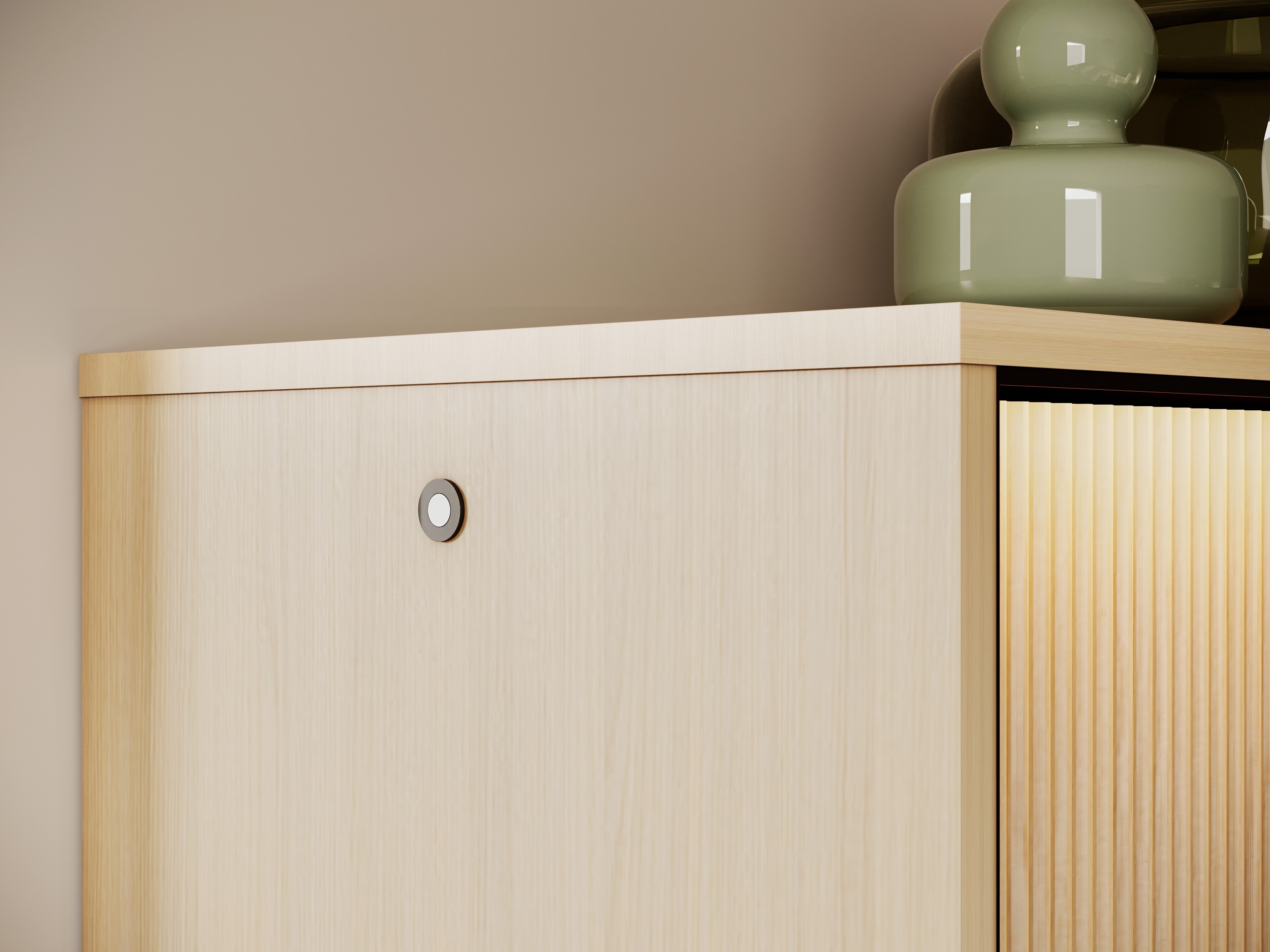 Sideboard Elinolo 102