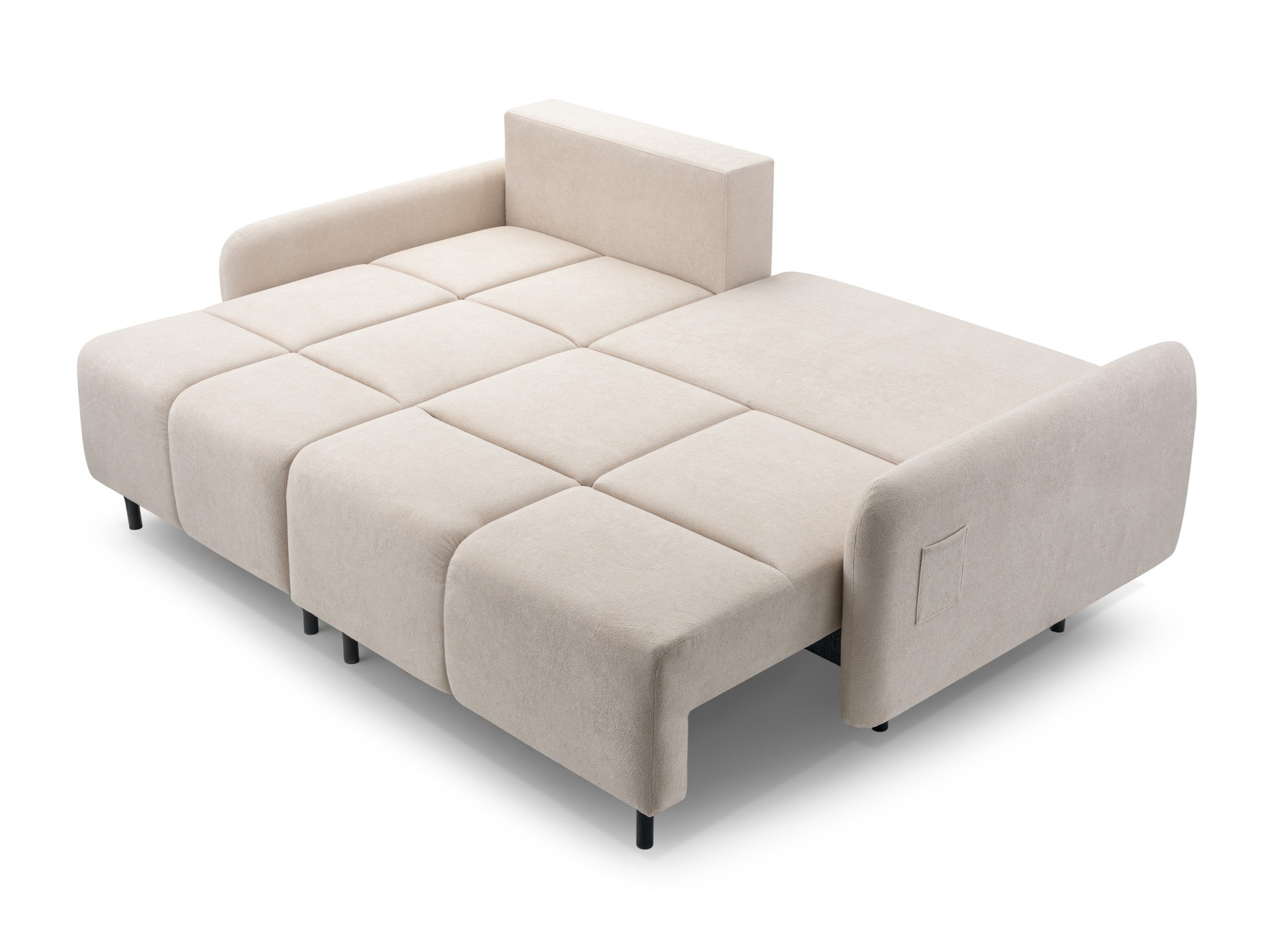 Corner sofa Lufkin 155 (Gerra 15)