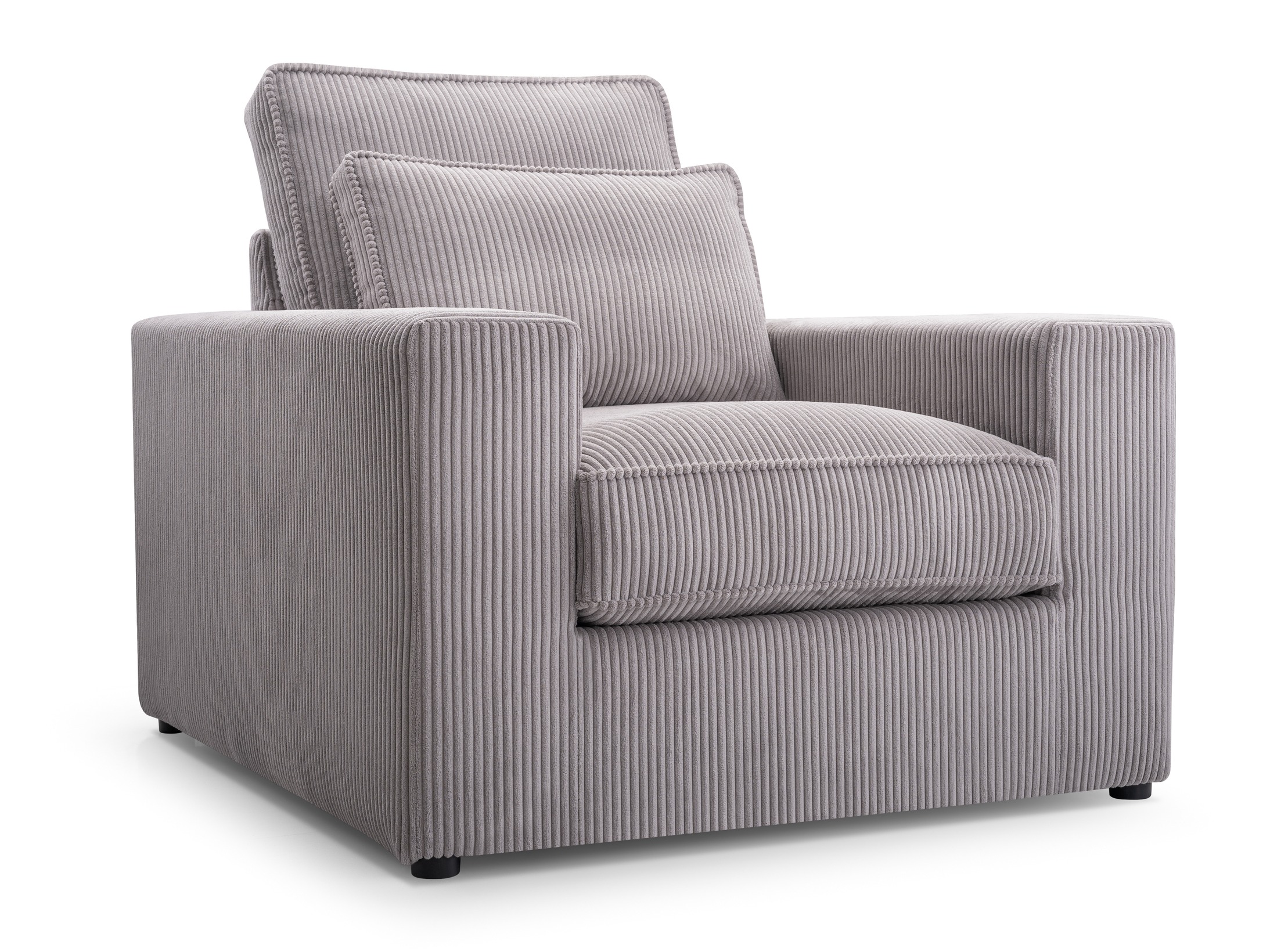 Armchair Somava 102