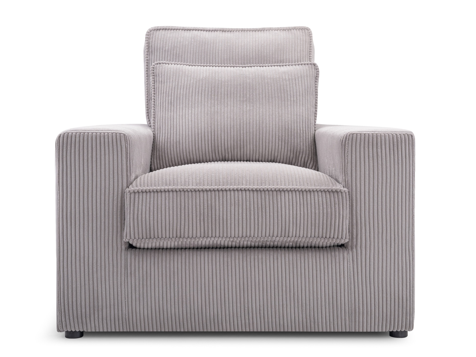 Armchair Somava 102