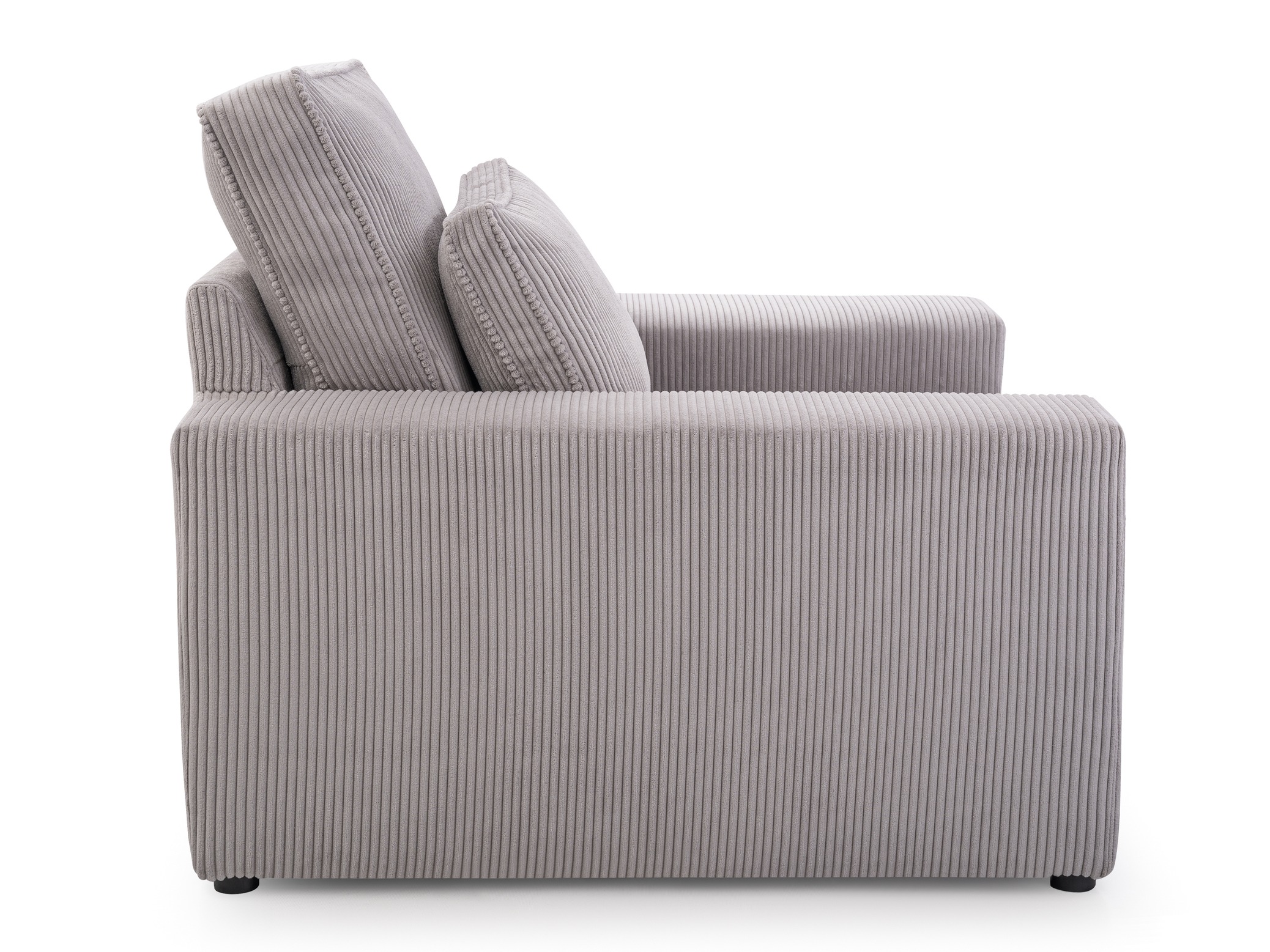 Armchair Somava 102