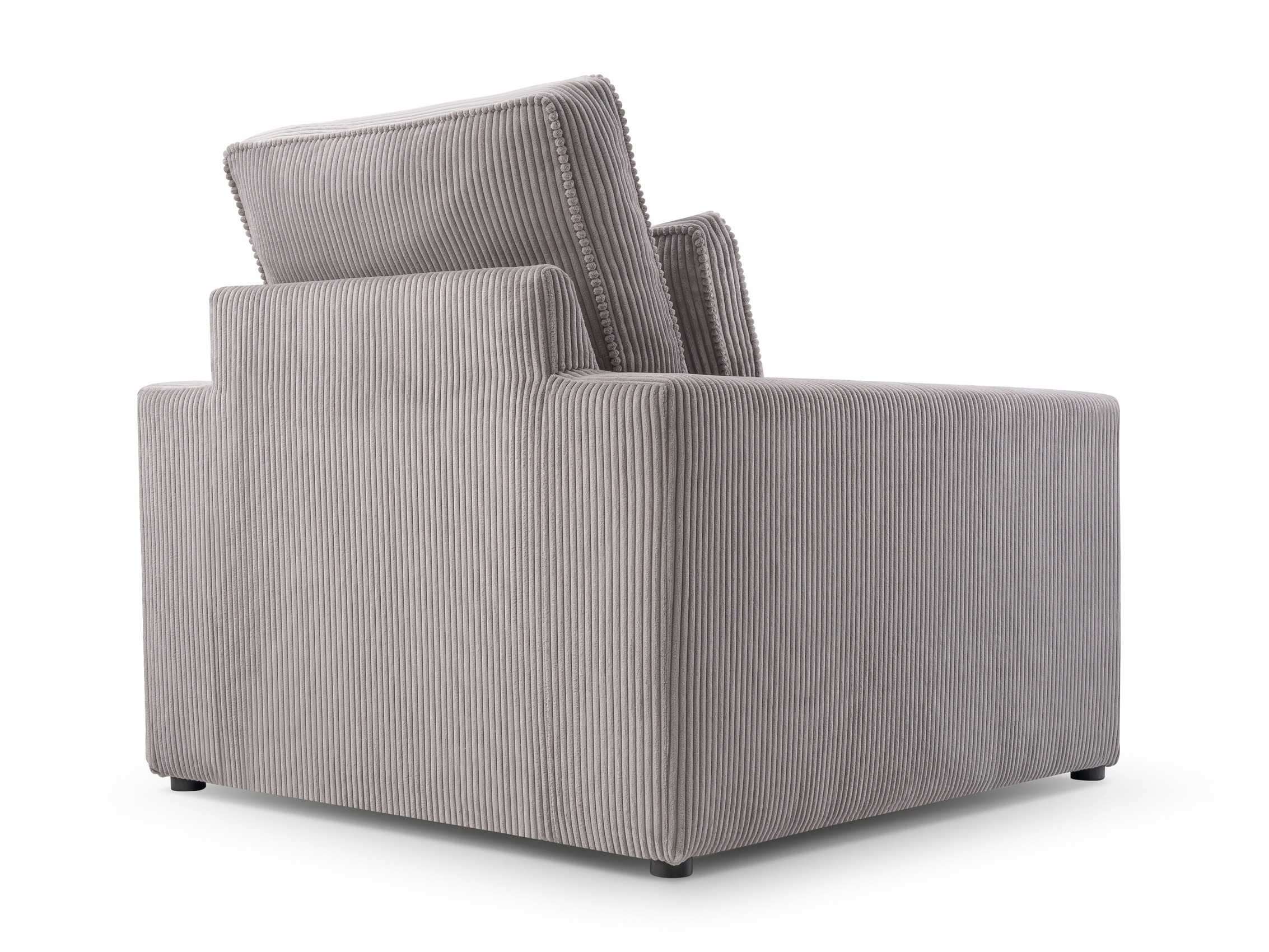 Armchair Somava 102