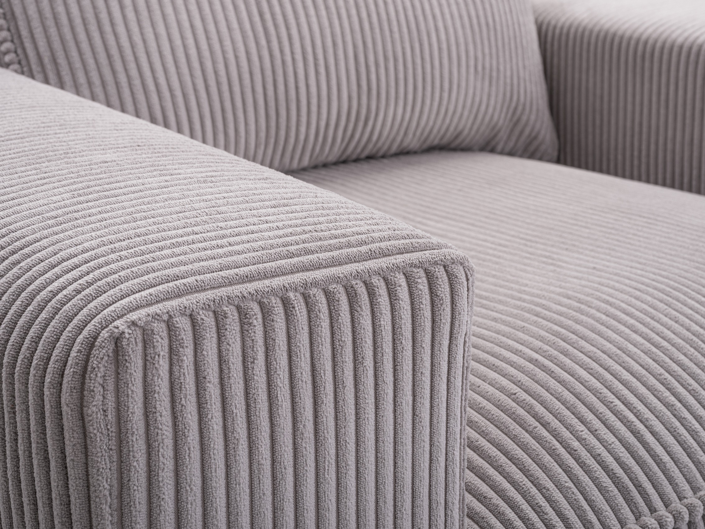 Armchair Somava 102