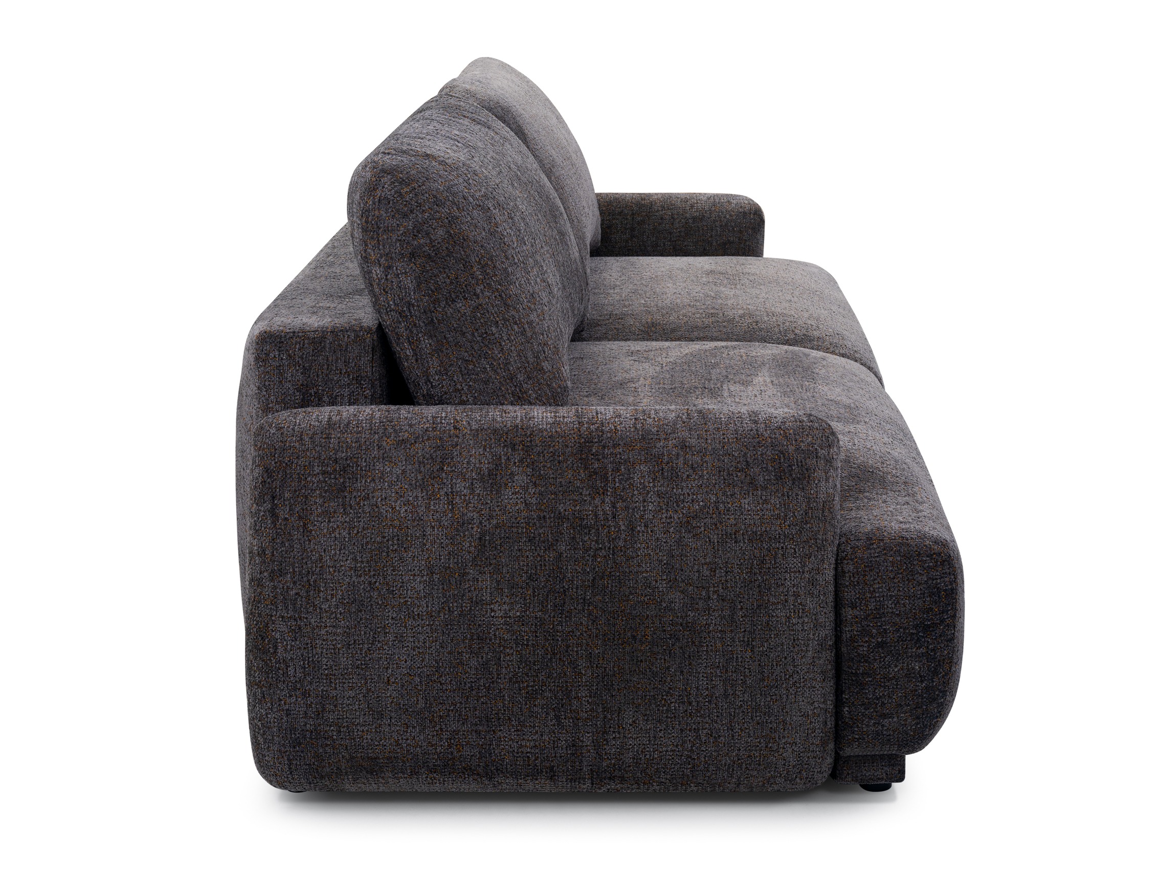 Sofa bed Lufkin 113 (Bello 25)