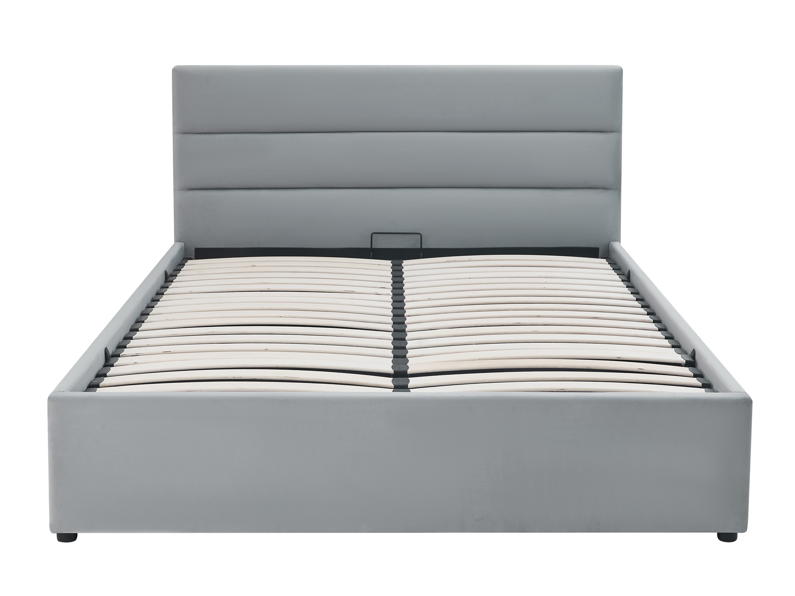 Bed Comfivo Fabos (Hlr 19)