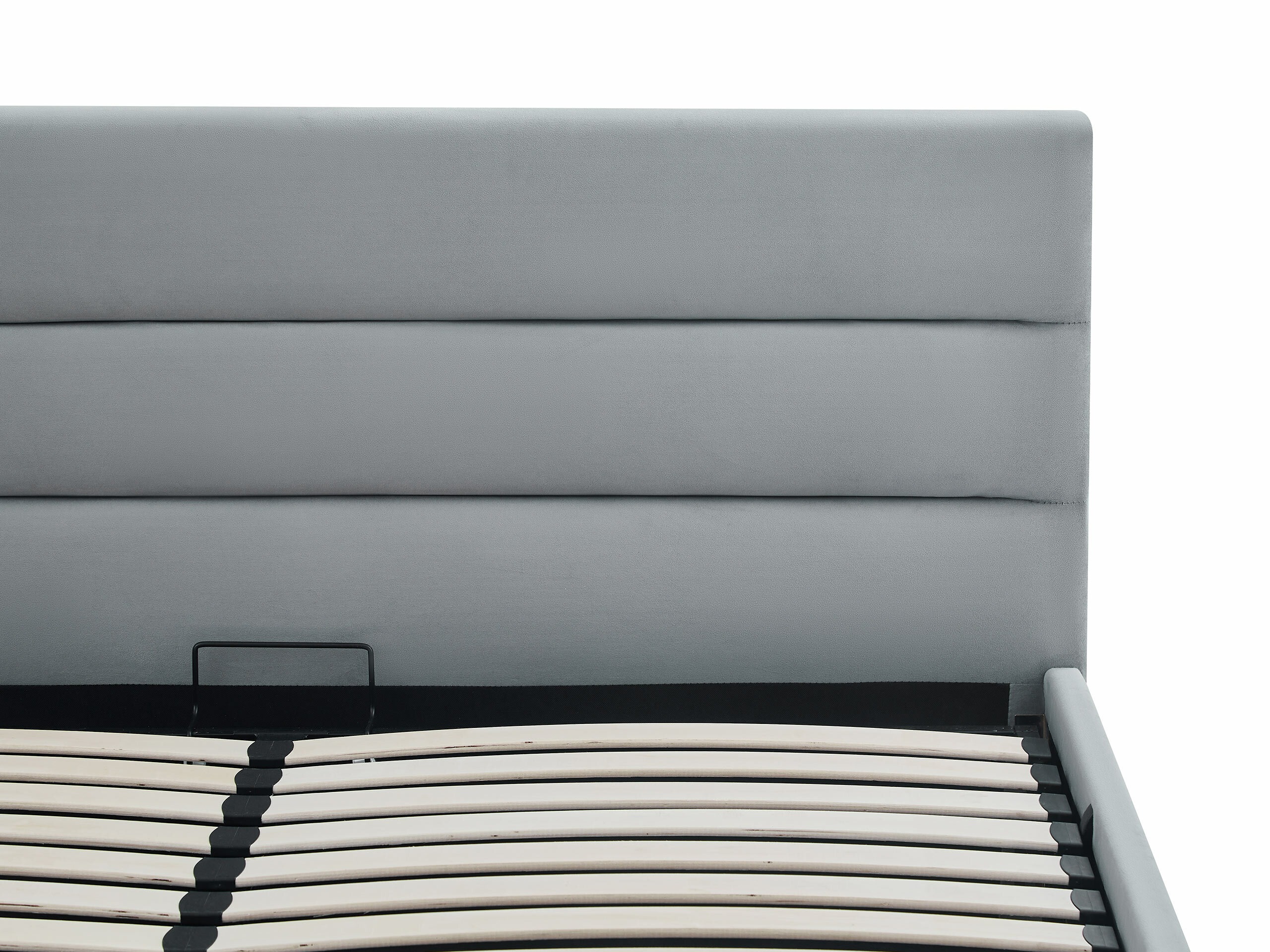 Bed Comfivo Fabos (Hlr 19)