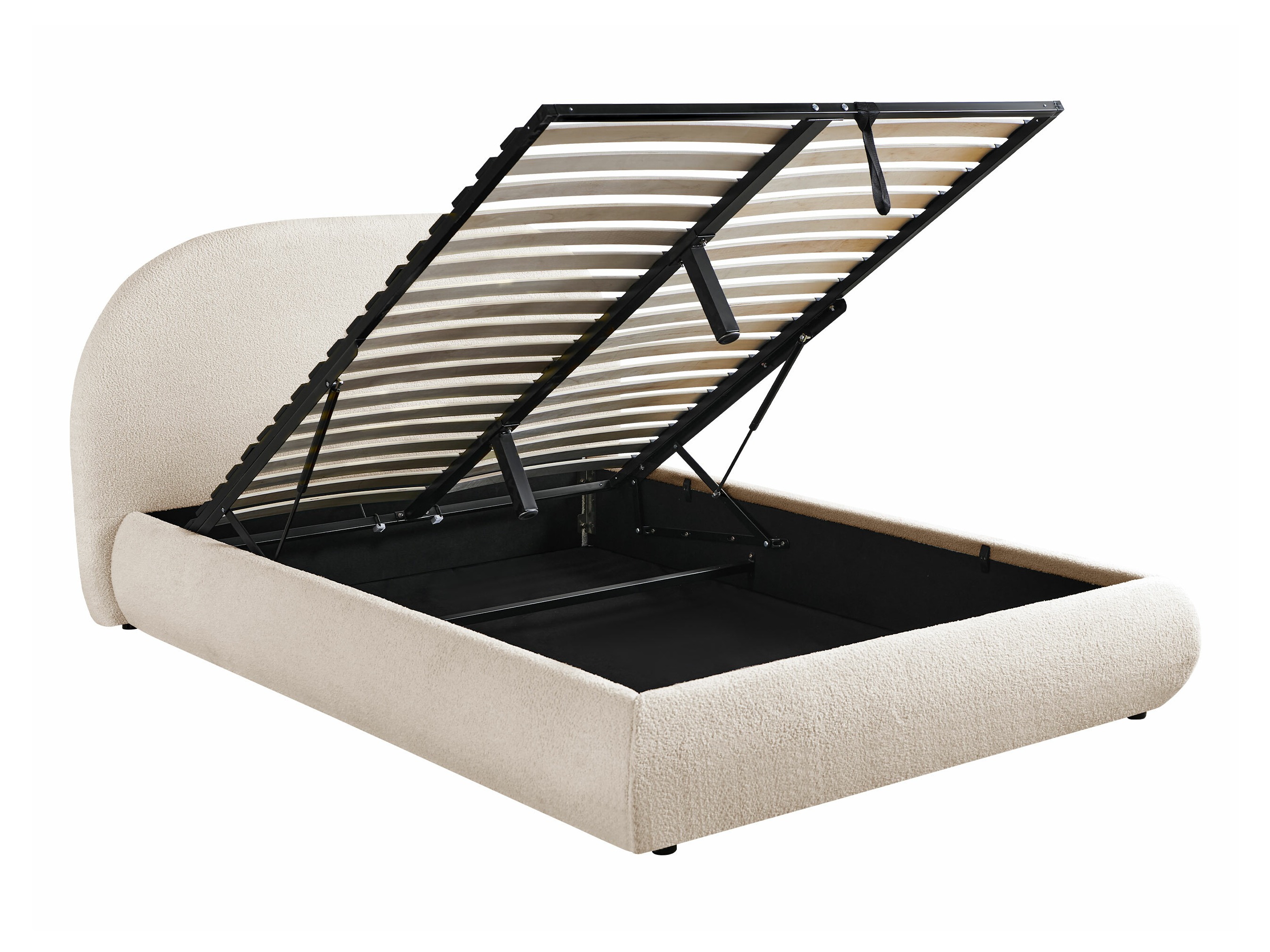 Bed Comfivo Otor (Quelle 01)