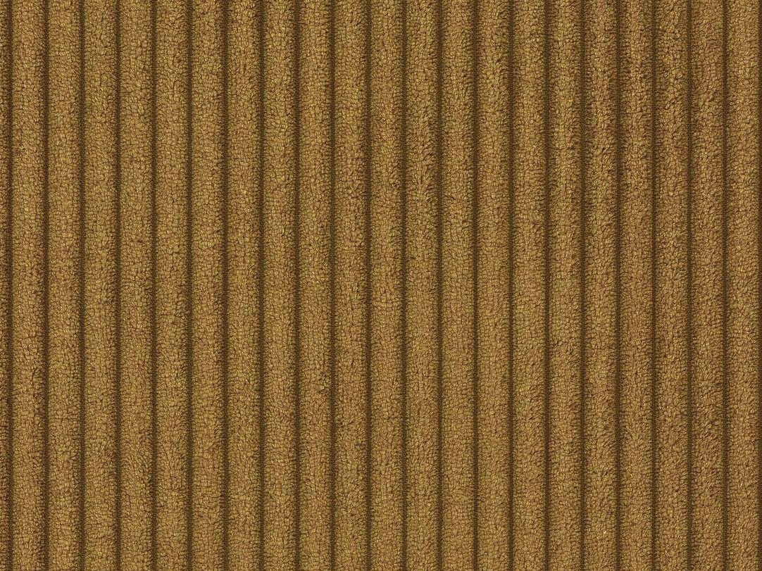 Ottoman Somava 103 (Lincoln 48)