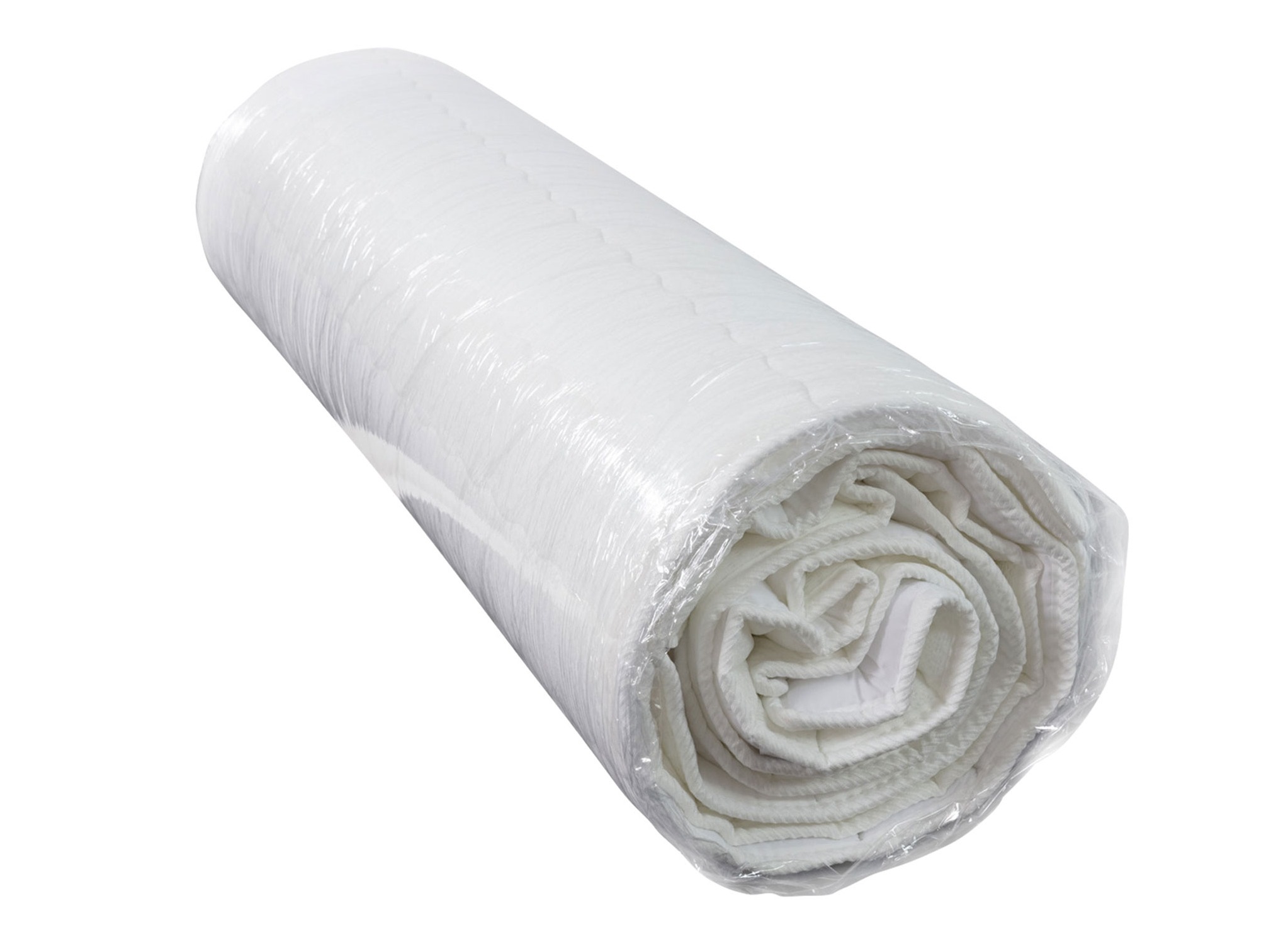 Continental bed Comfivo Arbitas (Ambience 01)