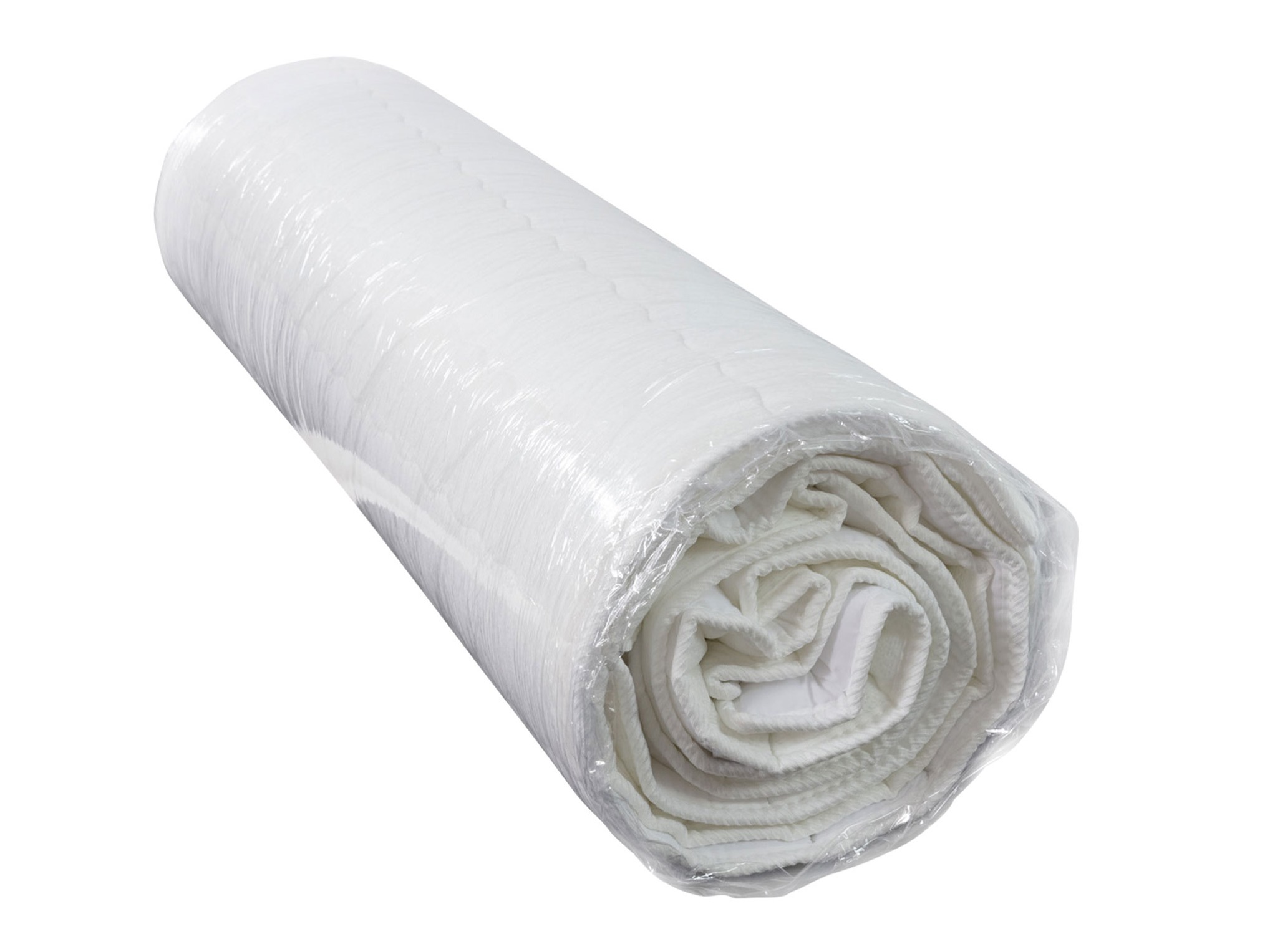 Continental bed Zanesville 101 (Manila 16)