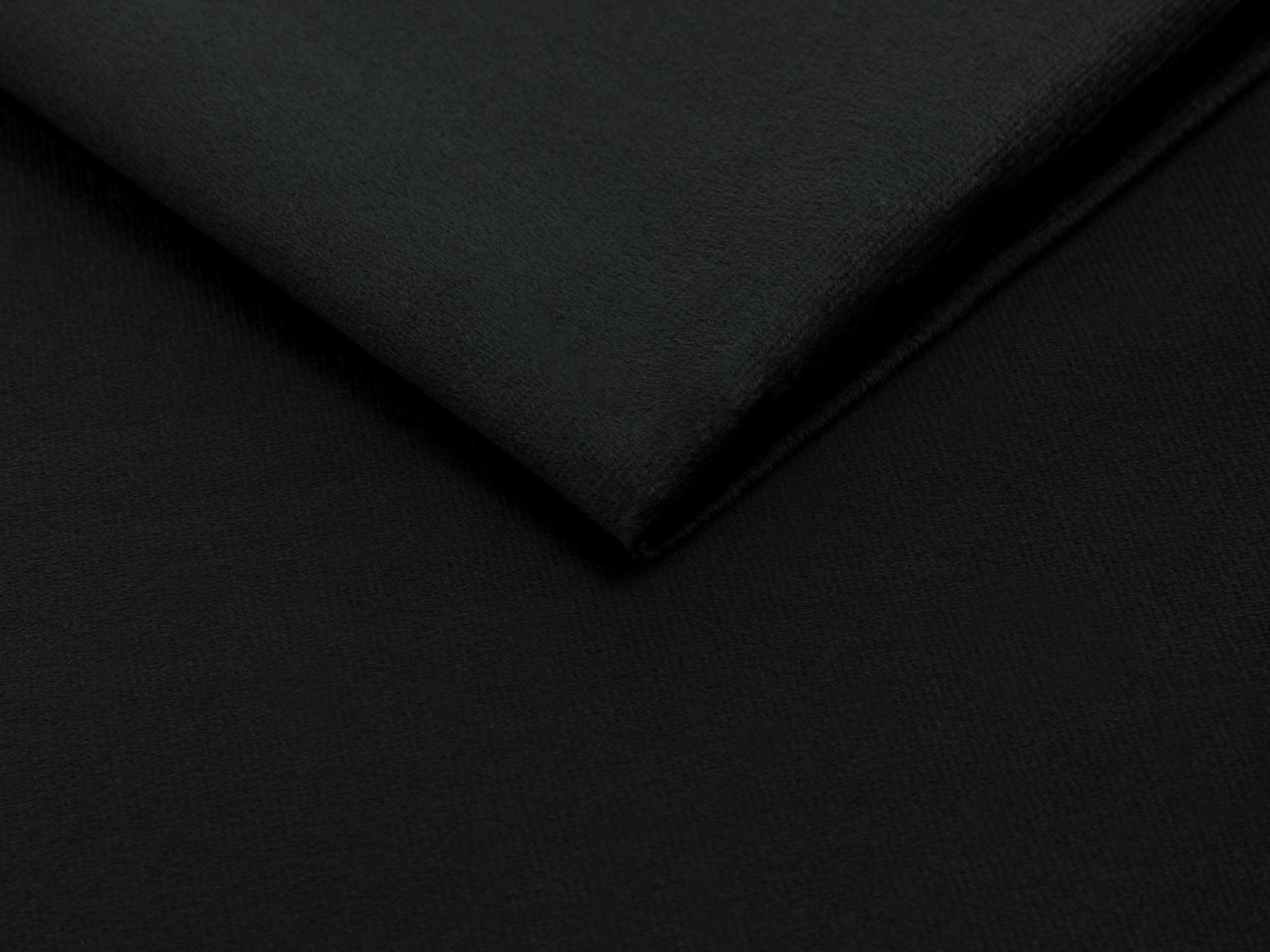 Continental bed Zanesville 101 (Manila 18)