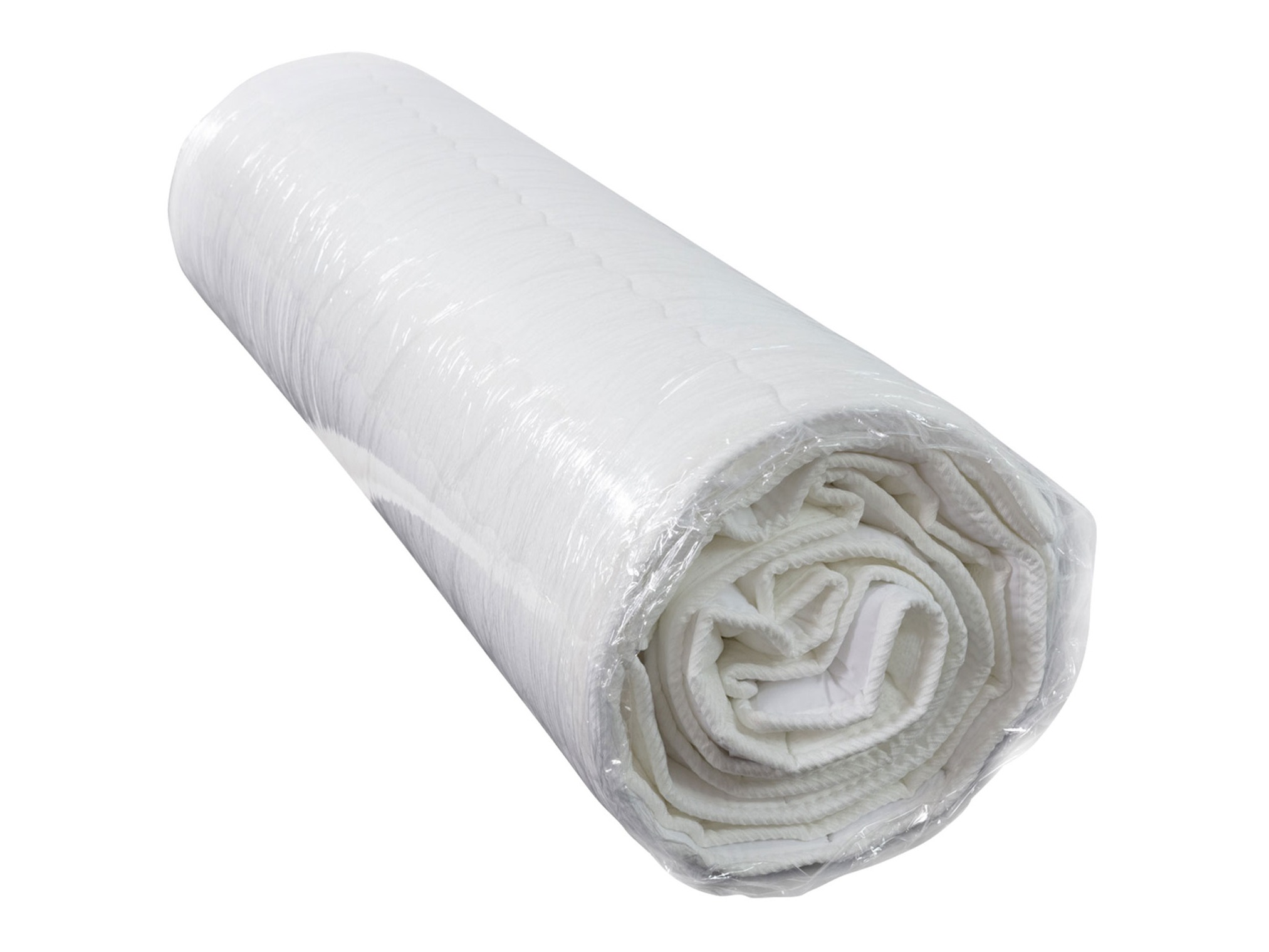 Continental bed Zanesville 101 (Manila 18)