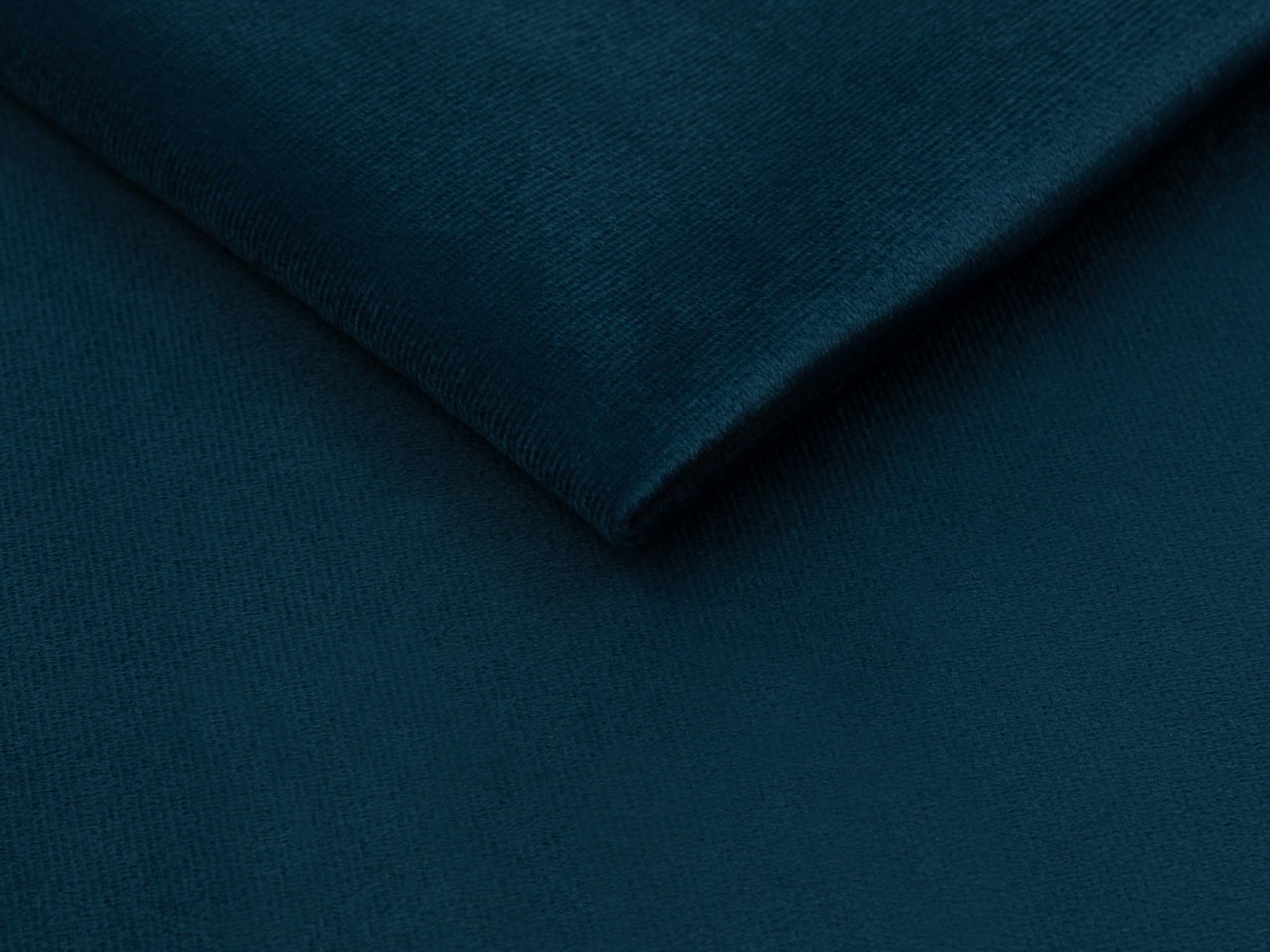 Continental bed Zanesville 101 (Manila 26)