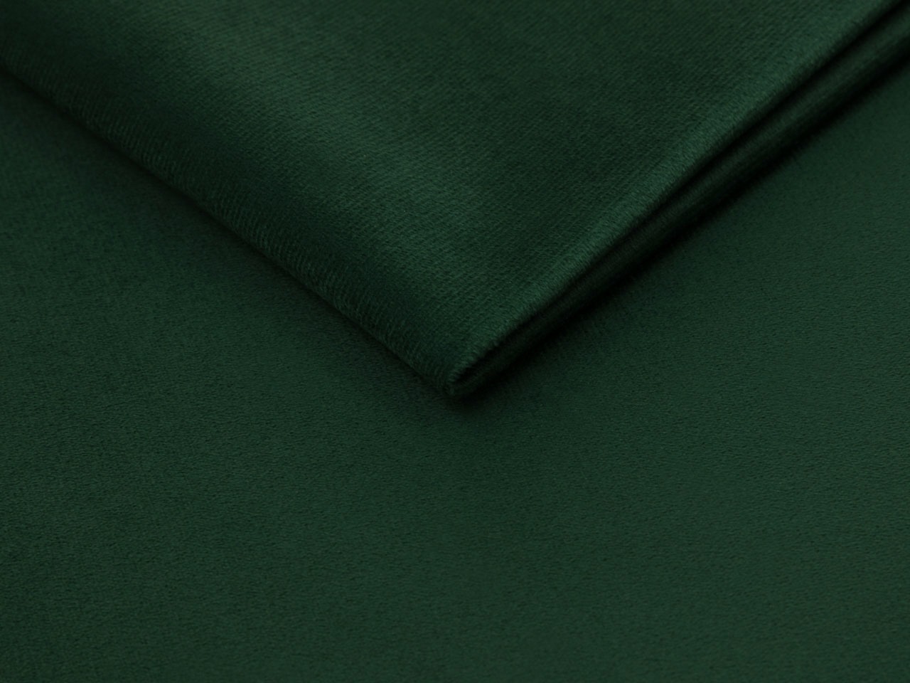 Continental bed Zanesville 101 (Manila 35)