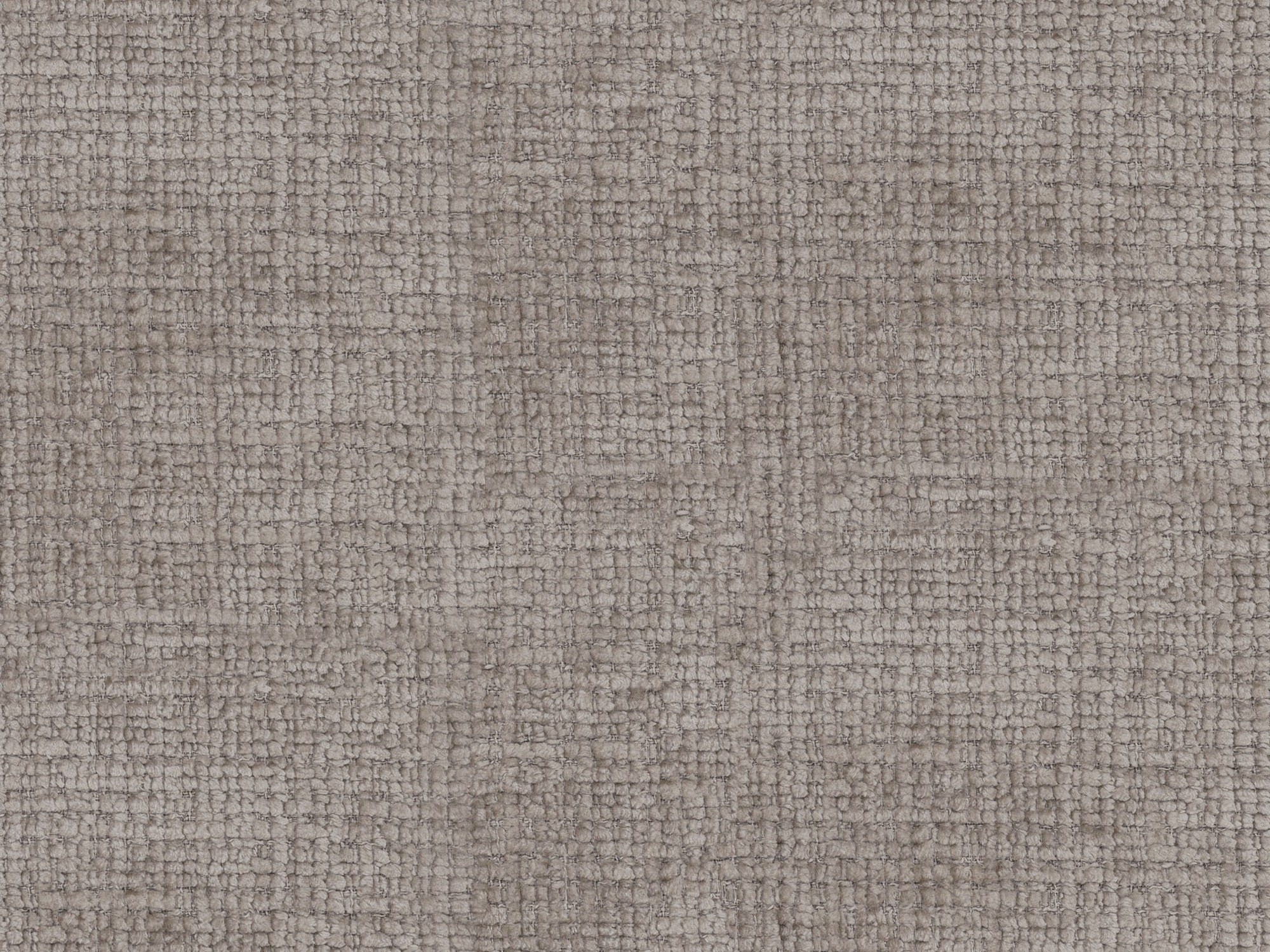 Sofa Cavfeni 101 (Cremona 24)
