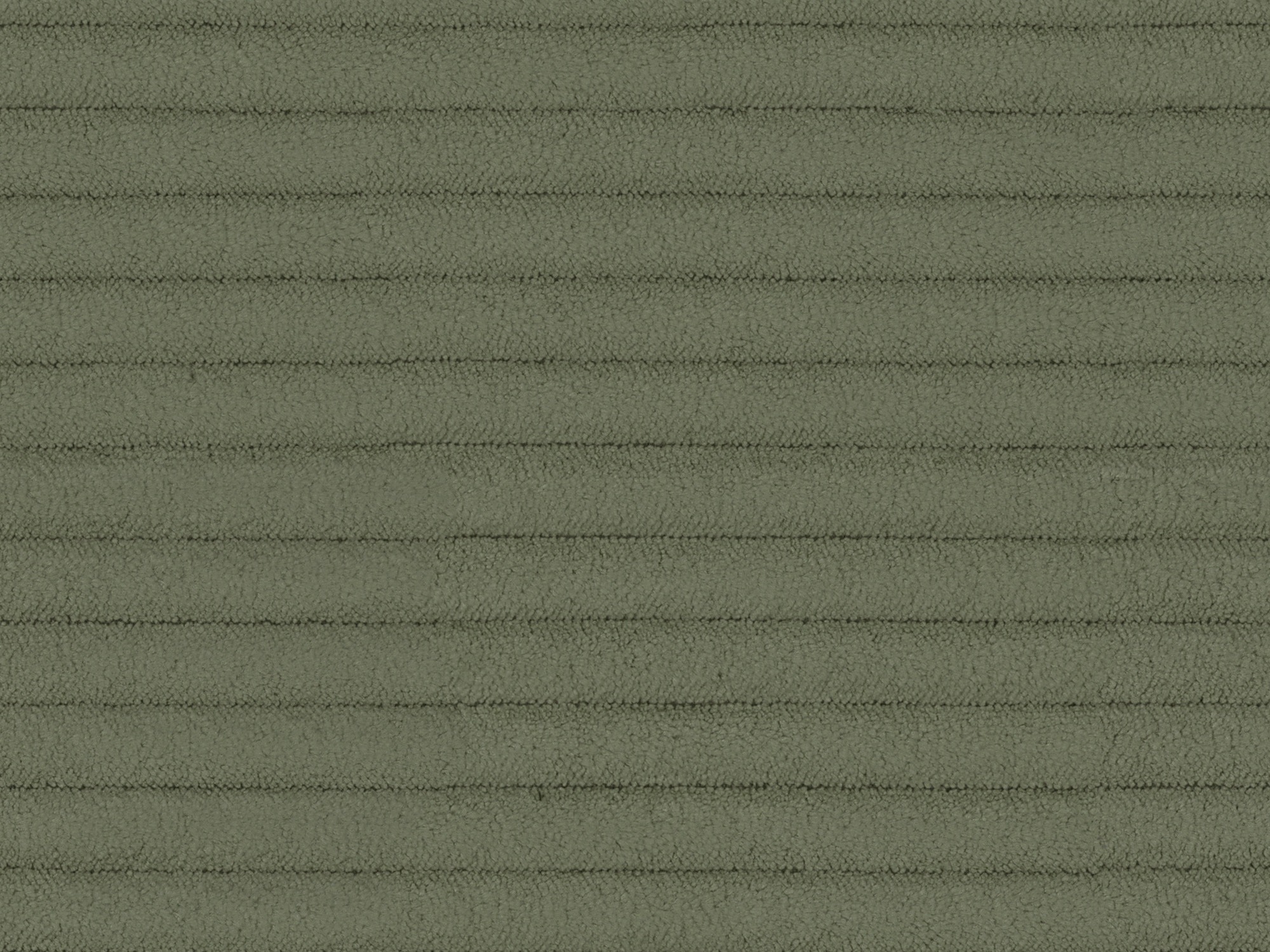 Sofa Cavfeni 101 (Lincoln 37)