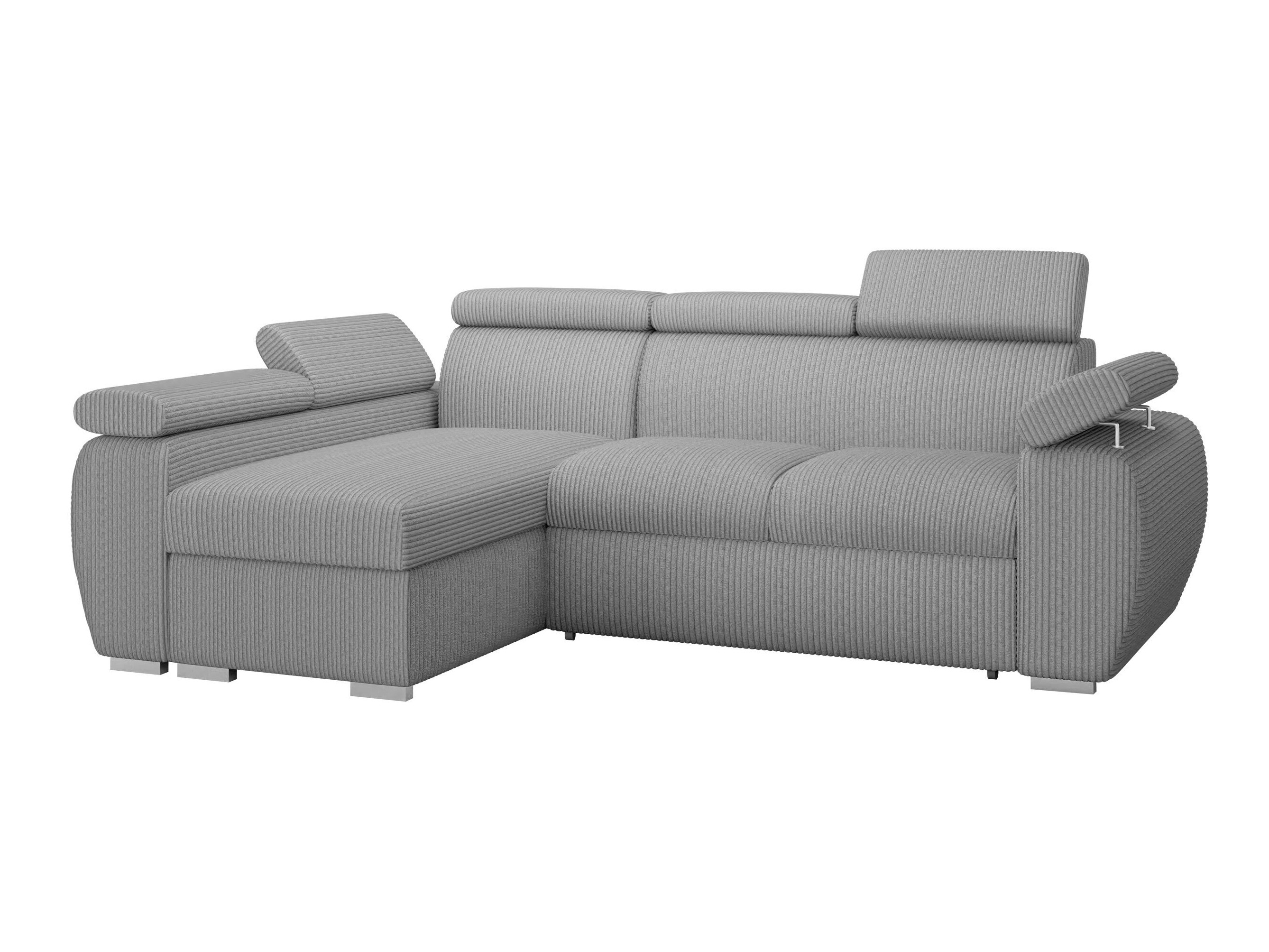 Corner sofa Columbus 192 (Poso 110)