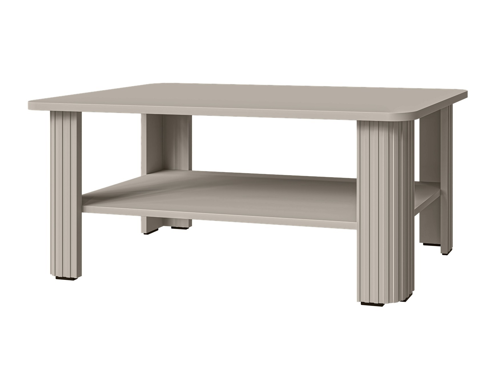 Coffee table Charlotte 213 (Cashmere)