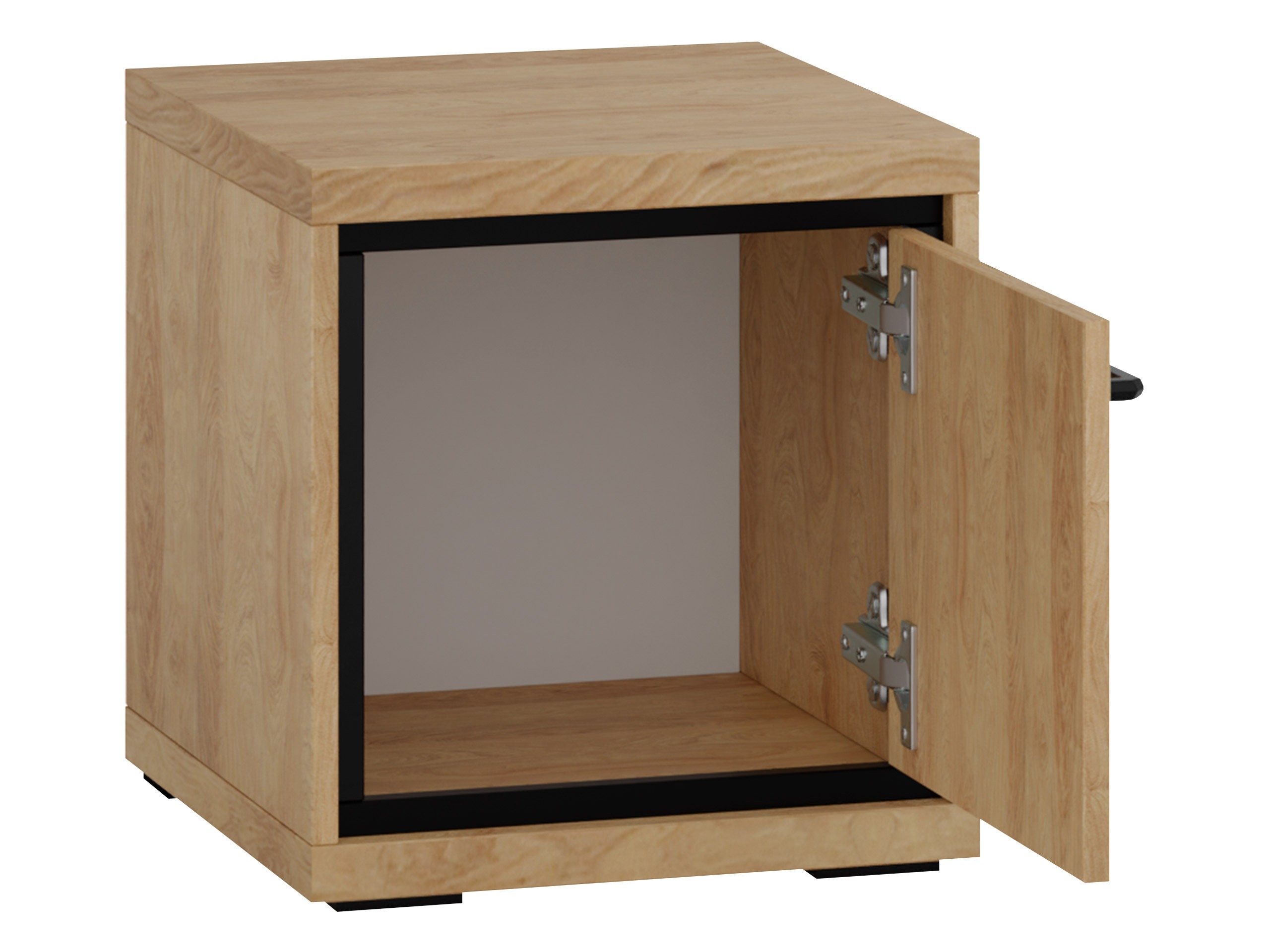 Bedside table Etrmoni 120