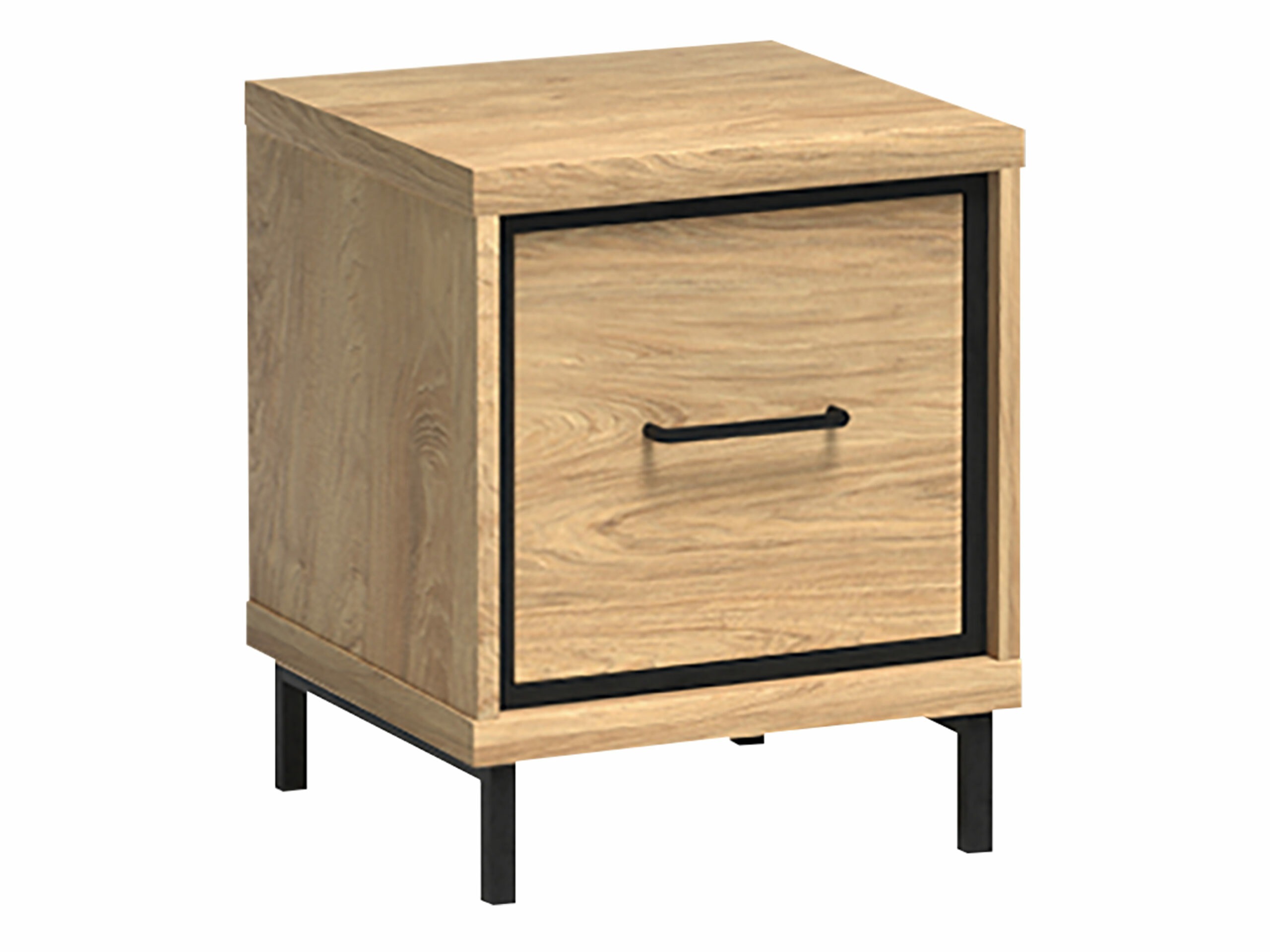 Bedside table Etrmoni 120