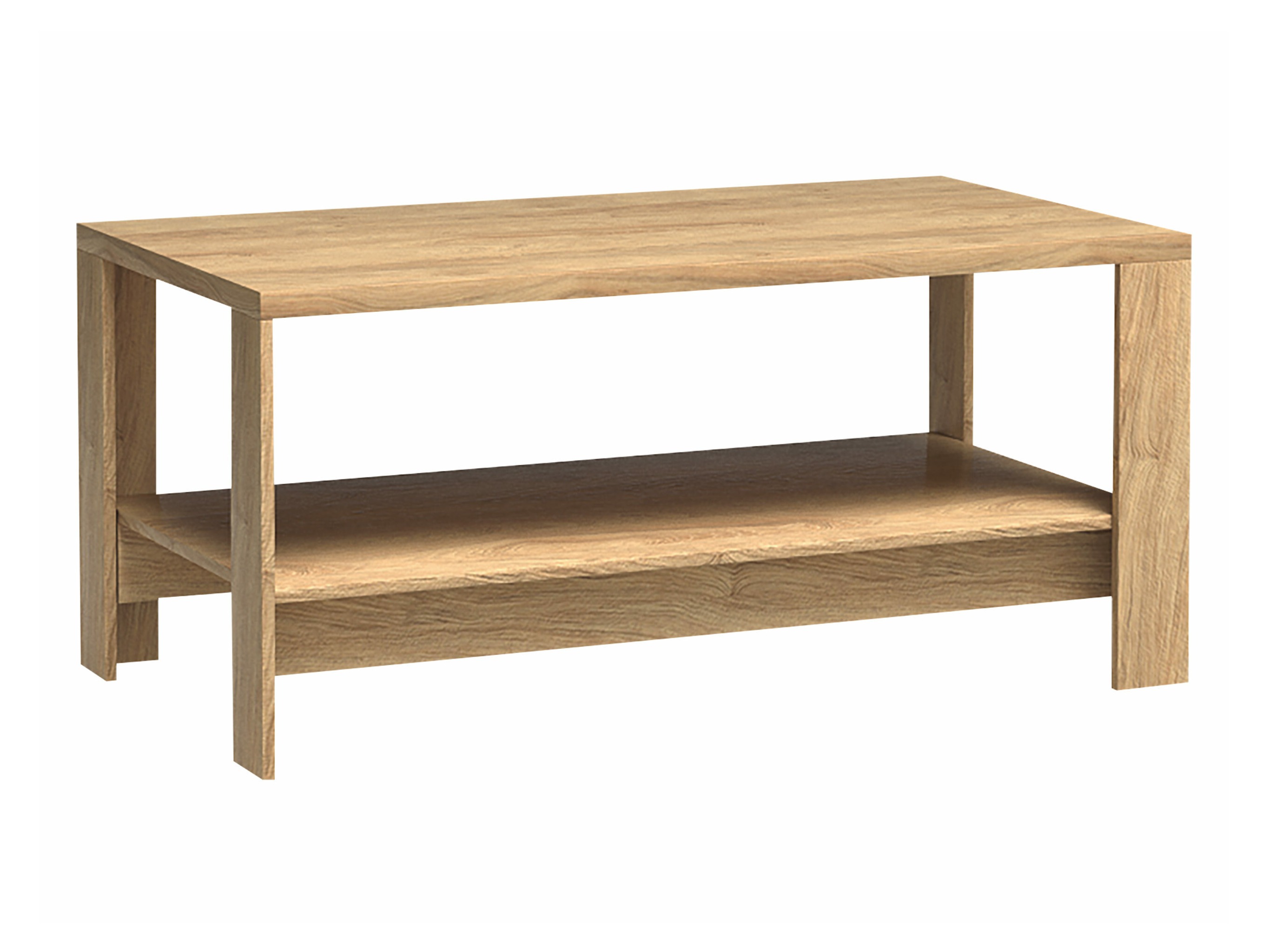 Coffee table Etrmoni 117