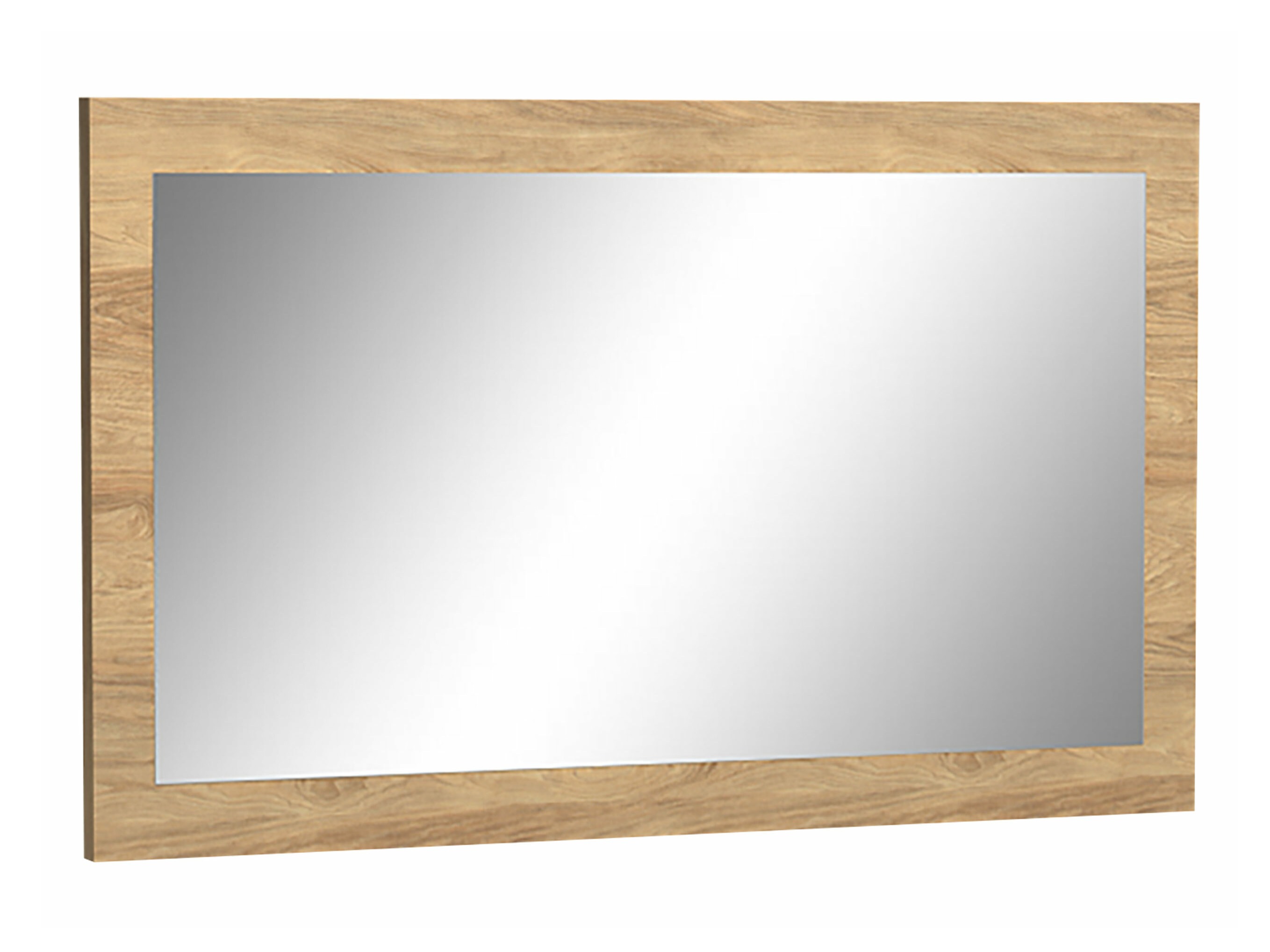 Mirror Etrmoni 114