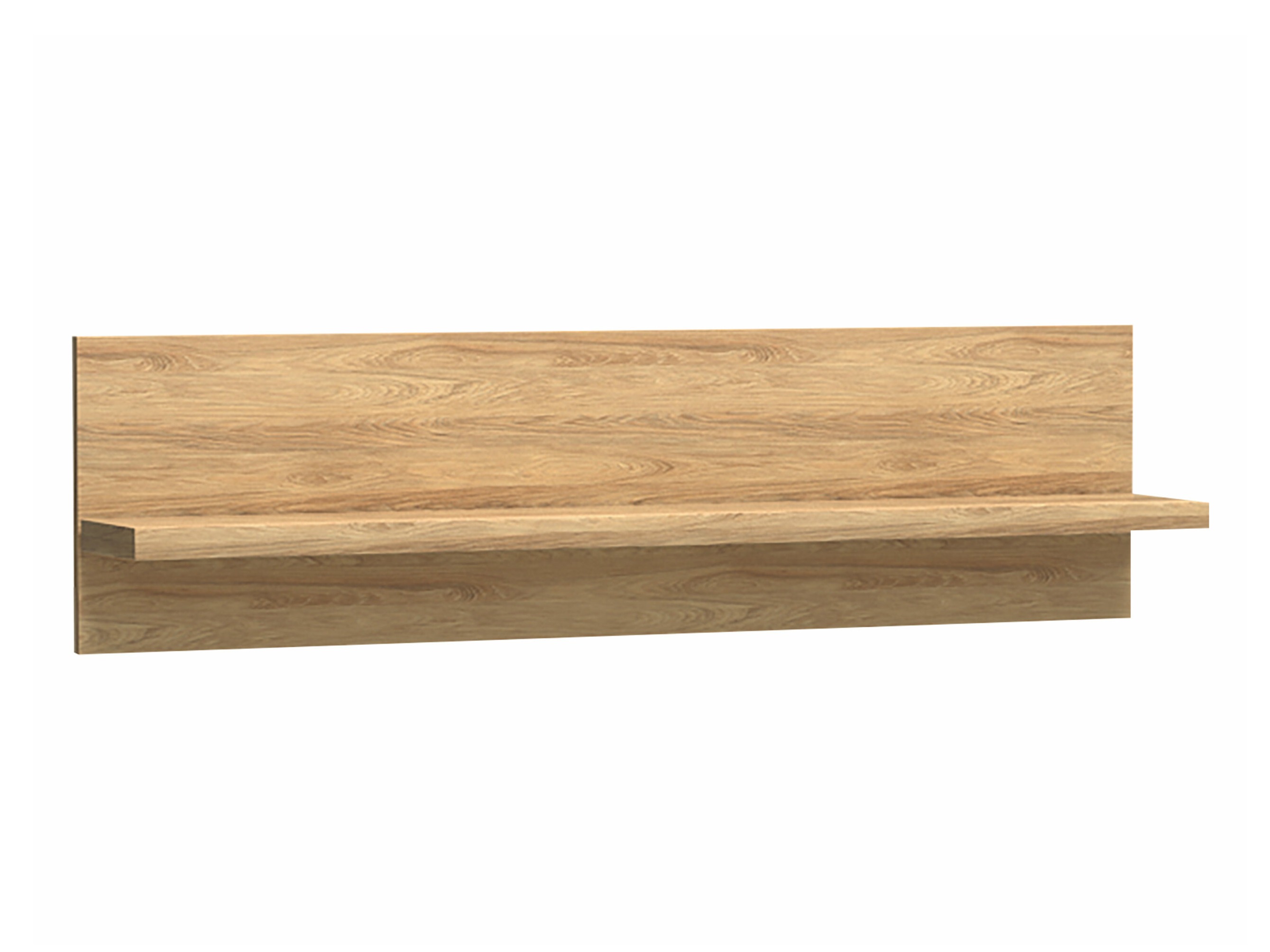 Wall shelf Etrmoni 115