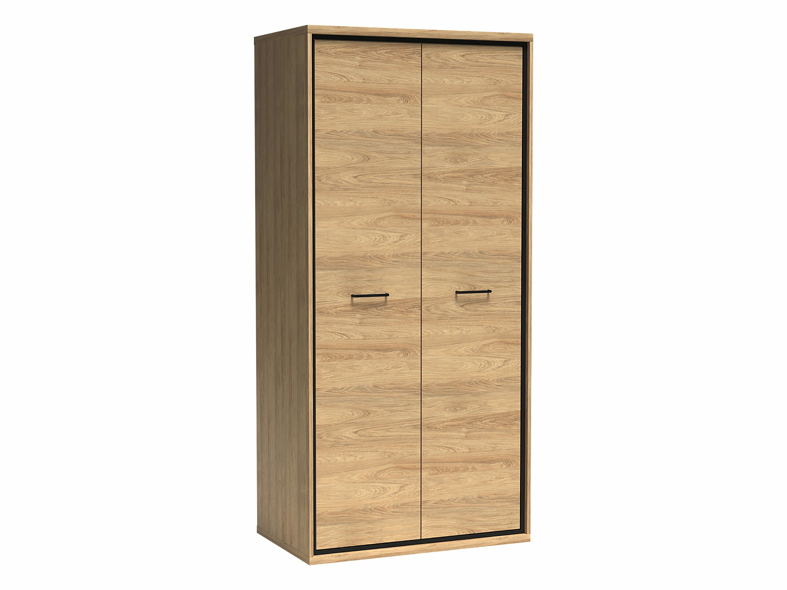 Wardrobe Etrmoni 100