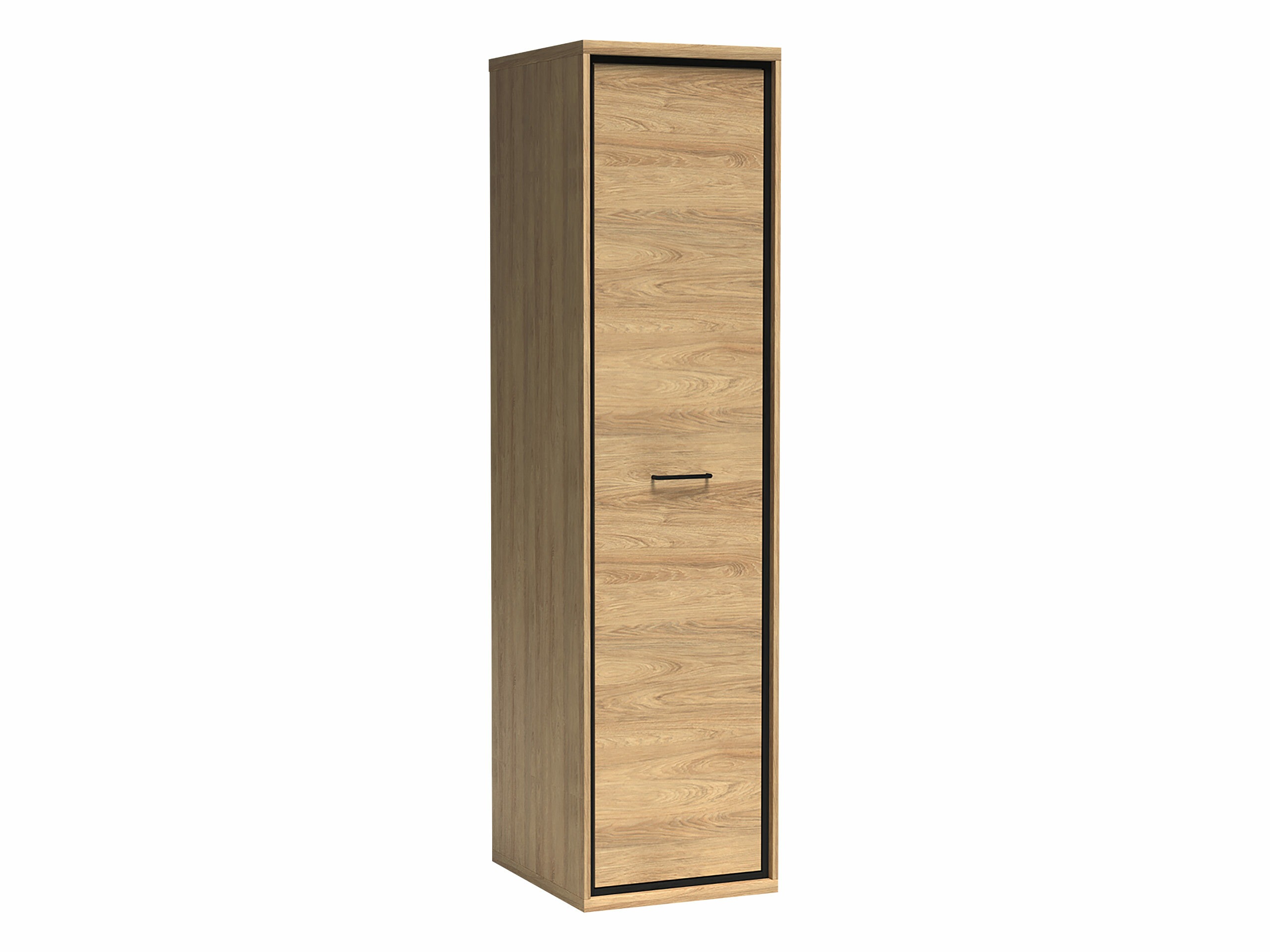 Wardrobe Etrmoni 101