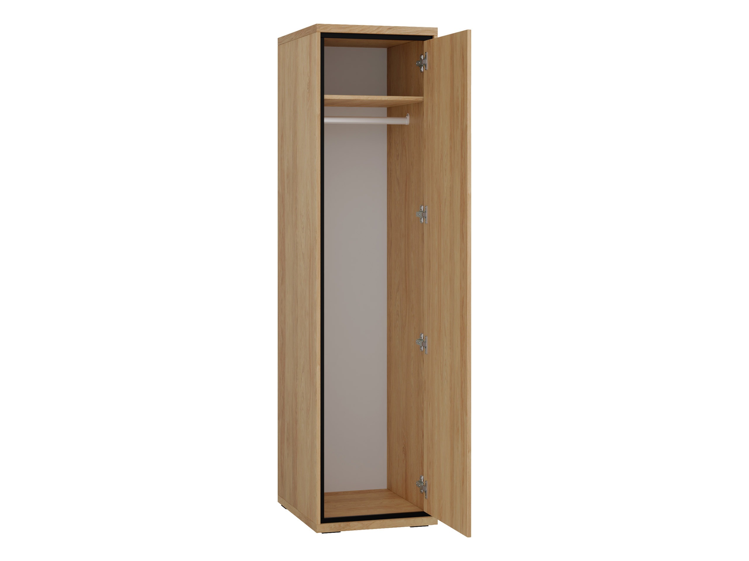 Wardrobe Etrmoni 101
