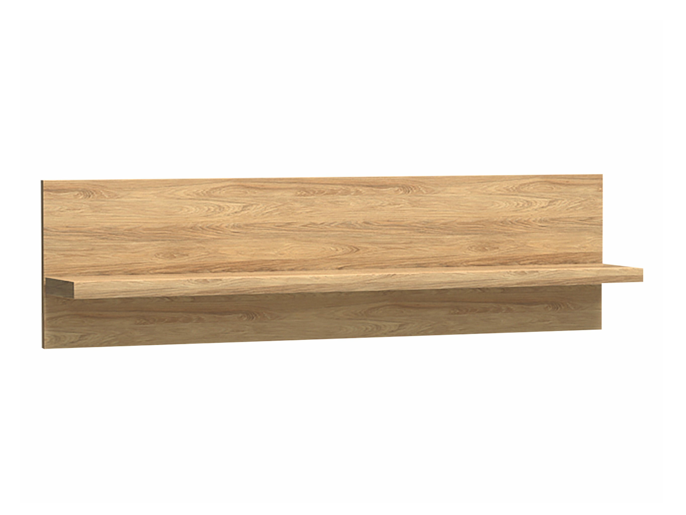 Living room set Etrmoni 118 (Light wood)