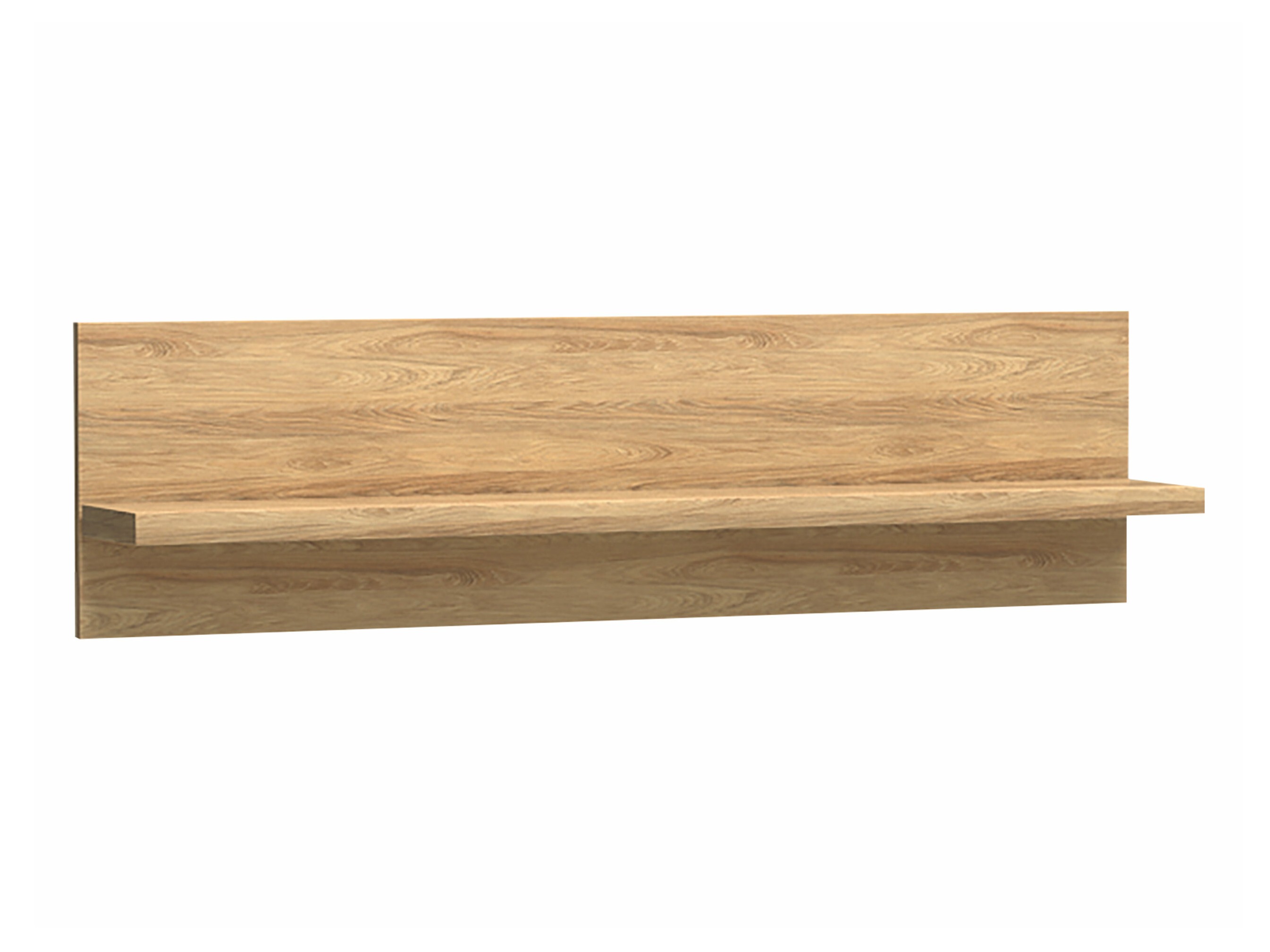Living room set Etrmoni 119 (Light wood)