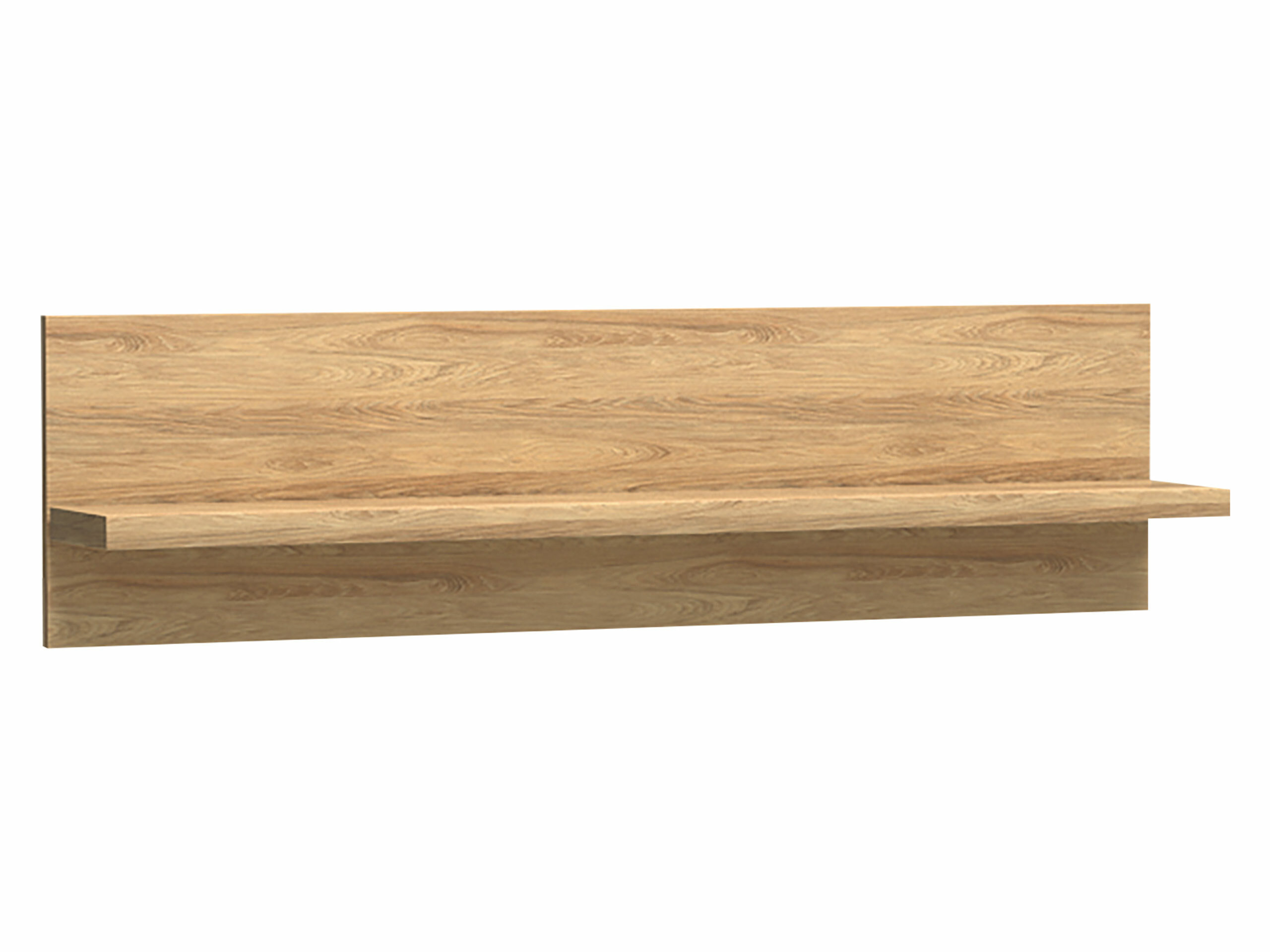 Living room set Etrmoni 119 (Light wood)
