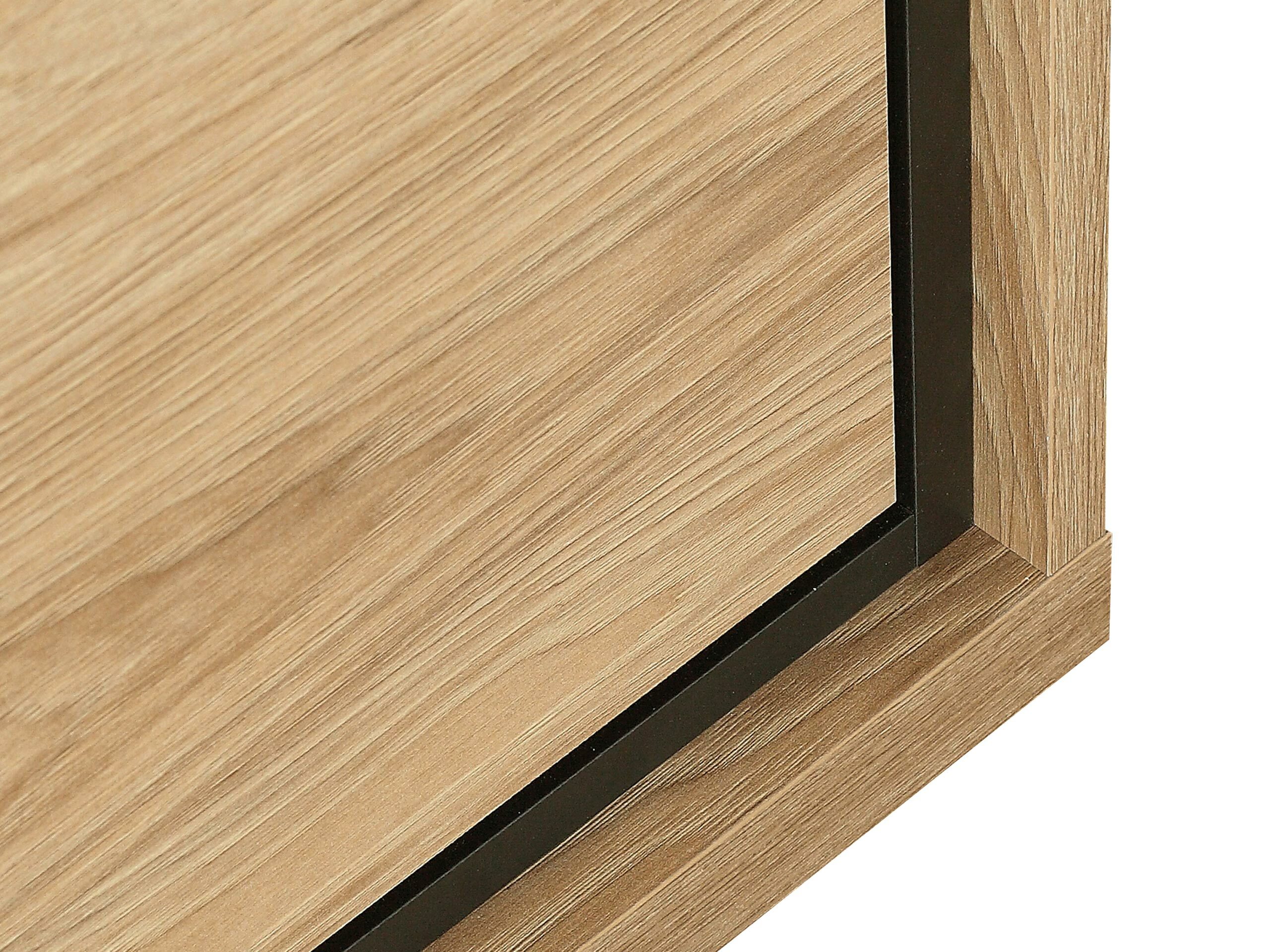 TV stand Etrmoni 111 (Light wood)