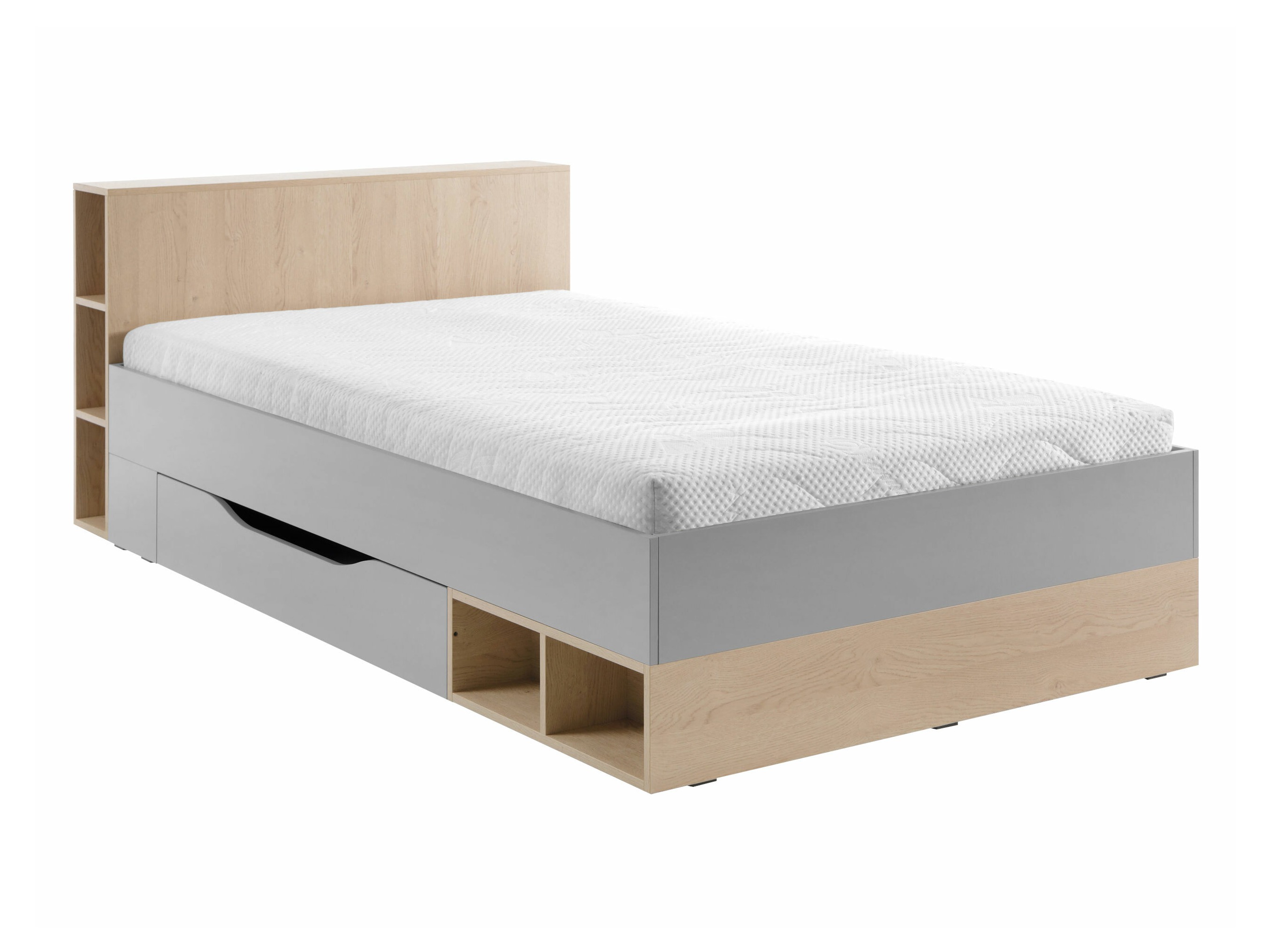 Bed Ciravie 105