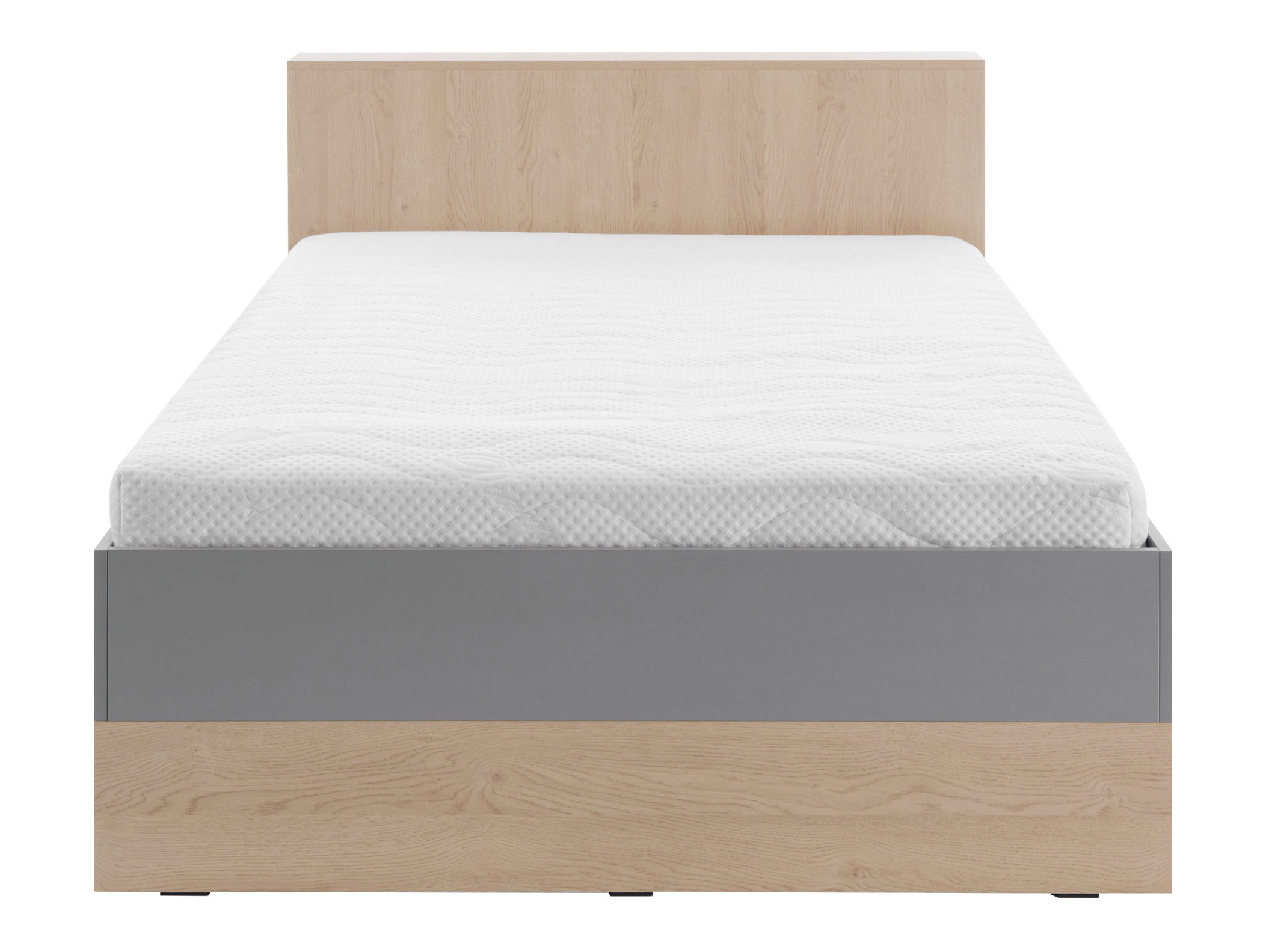 Bed Ciravie 105
